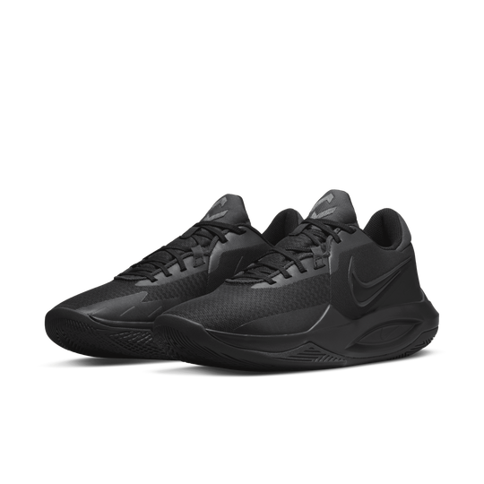 Nike zoom shift clearance 2 triple black