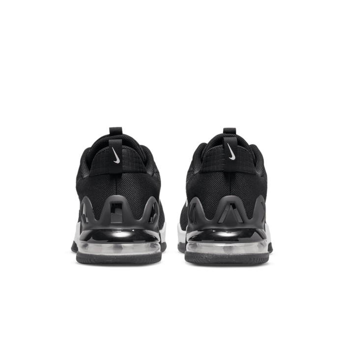 Nike air max alpha top trainer men's cross training shoes