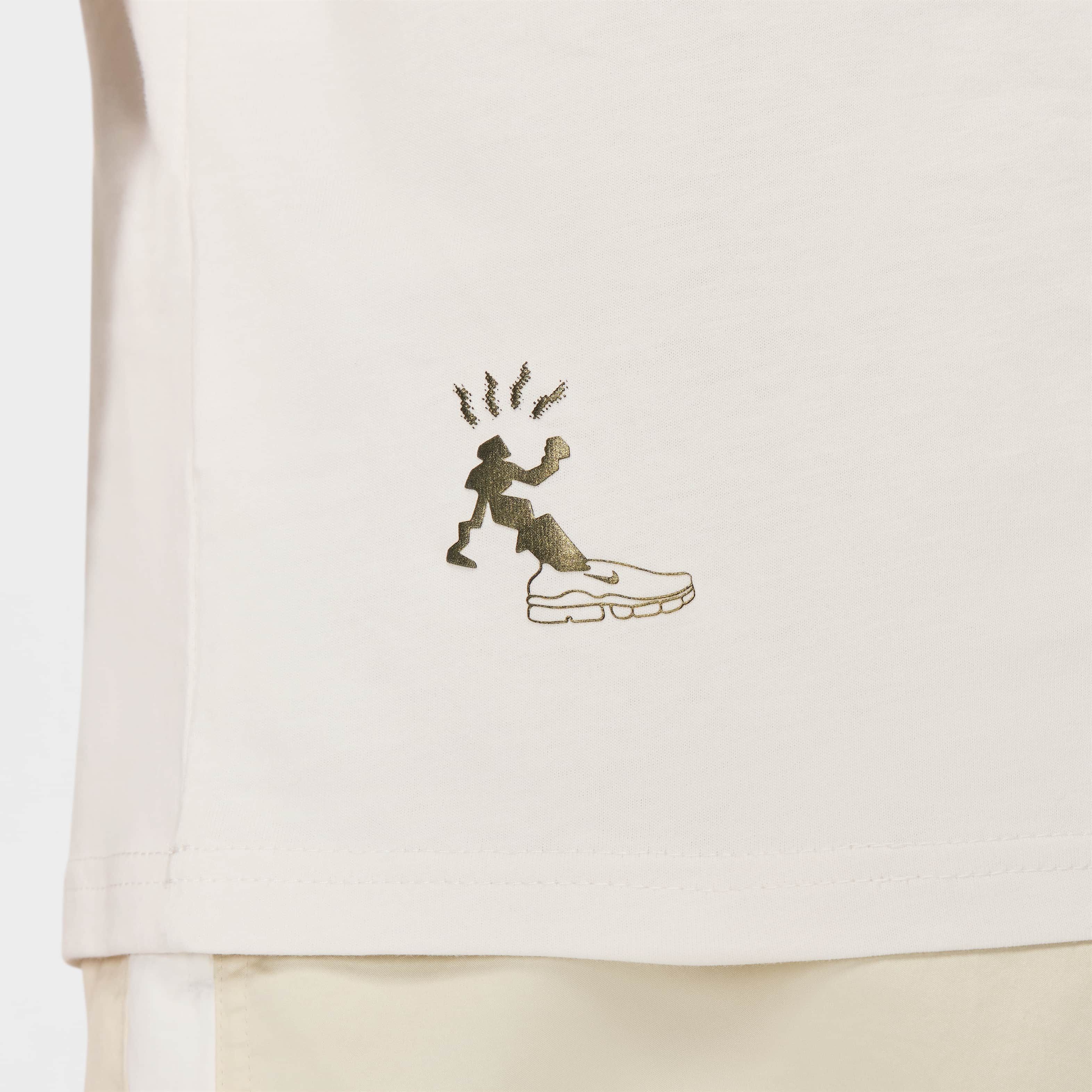 Nike Sportswear image number 4