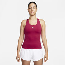 Nike Swoosh