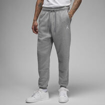 Jordan Brooklyn Fleece
