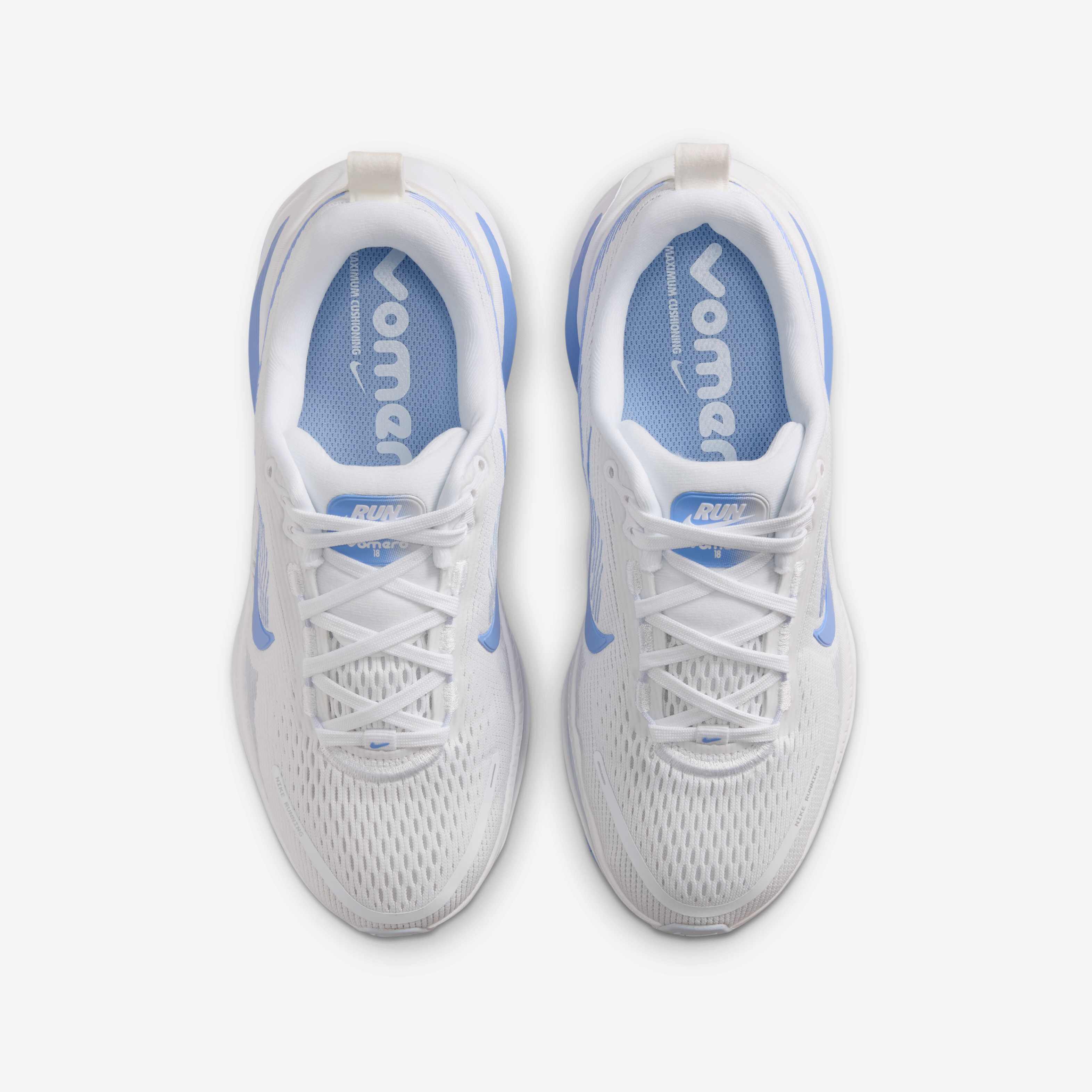 نايكي فوميرو 18 image number 3