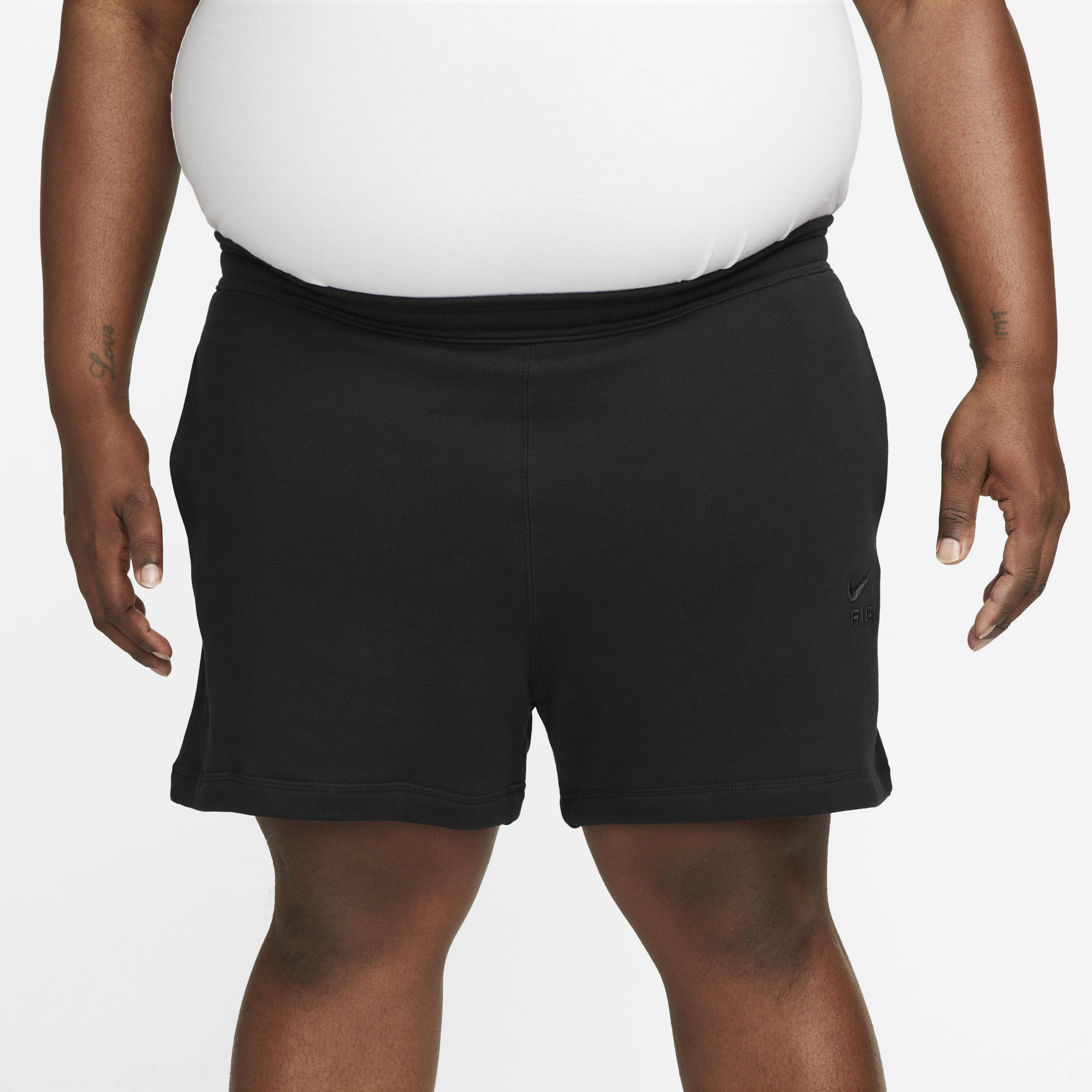 Nike Sportswear Air image number 8