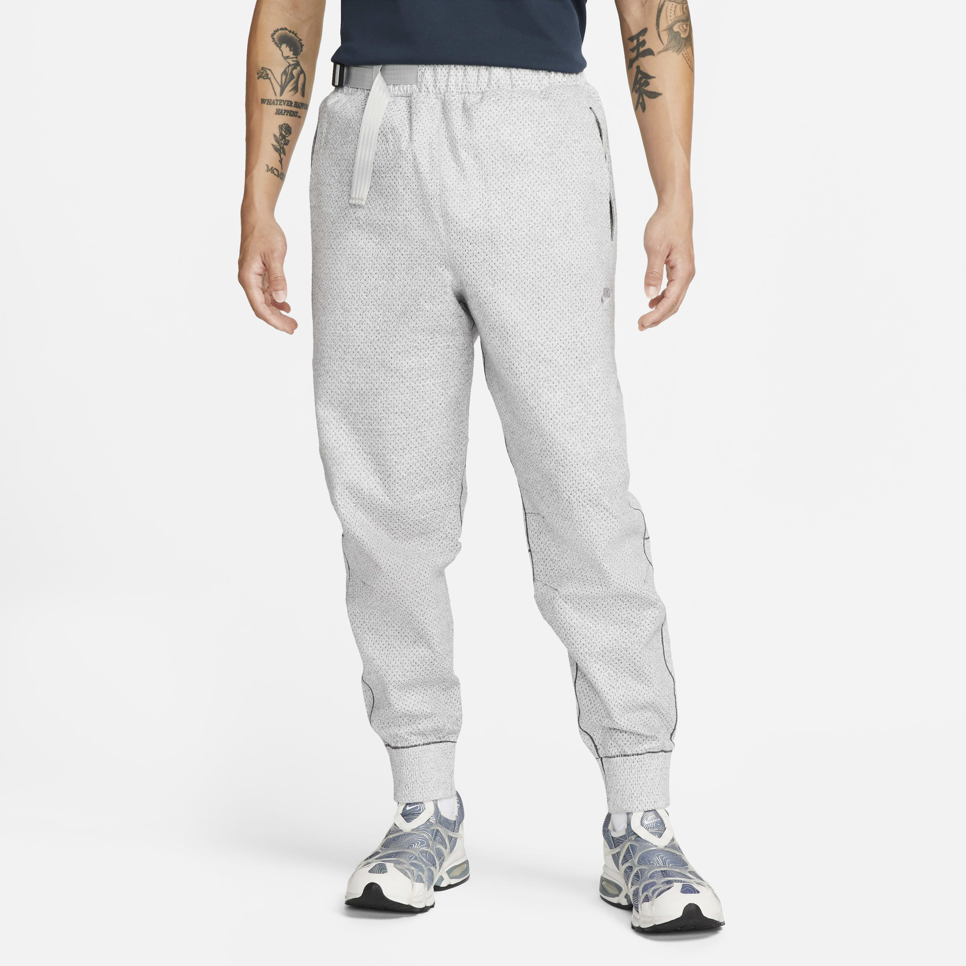 Nike Forward Trousers image number 0