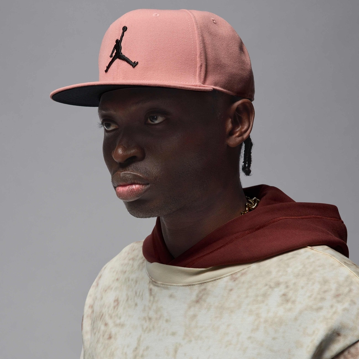 Jordan Jumpman Pro image number 2 Jordan Jumpman Pro image number 2