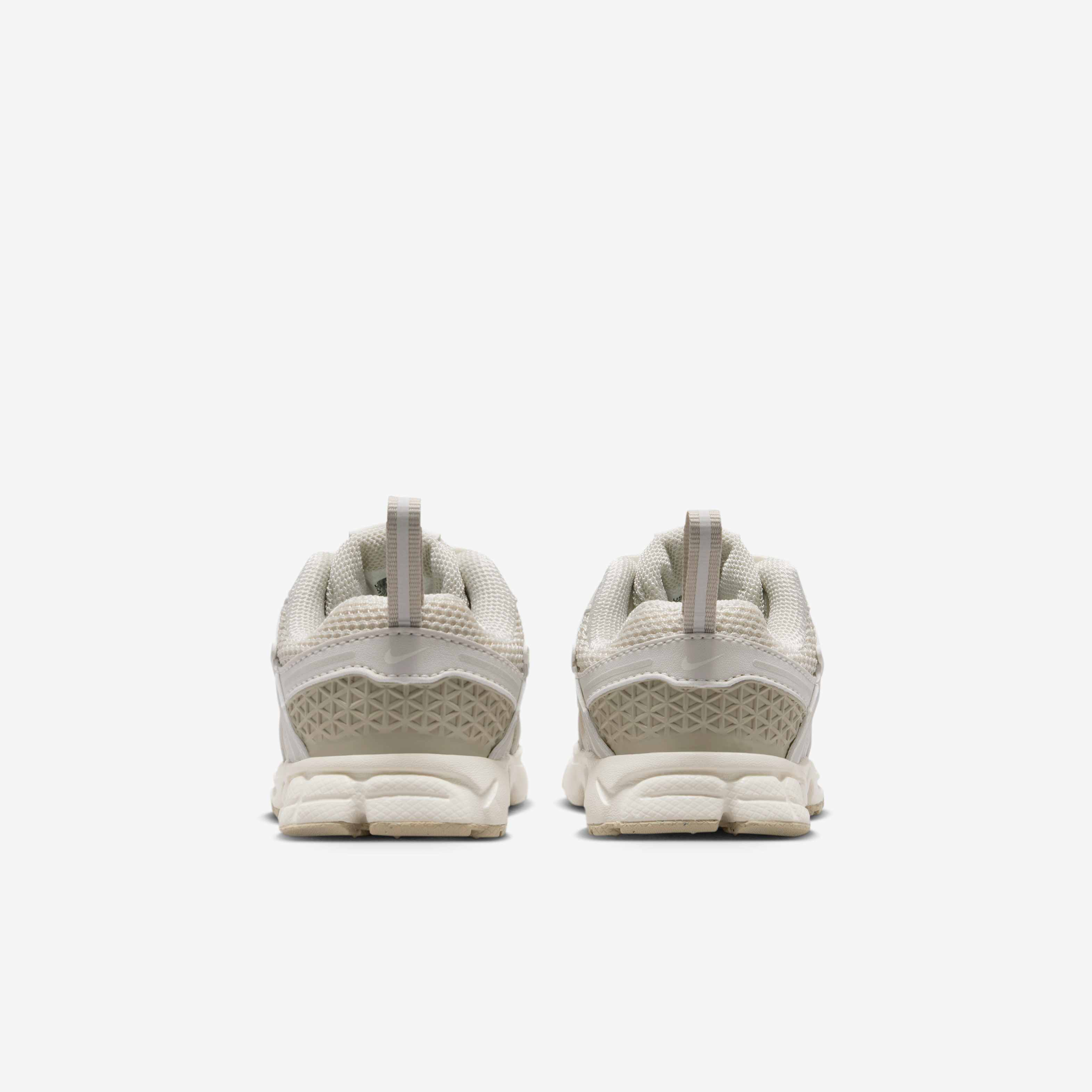 Nike Vomero 5 image number 5