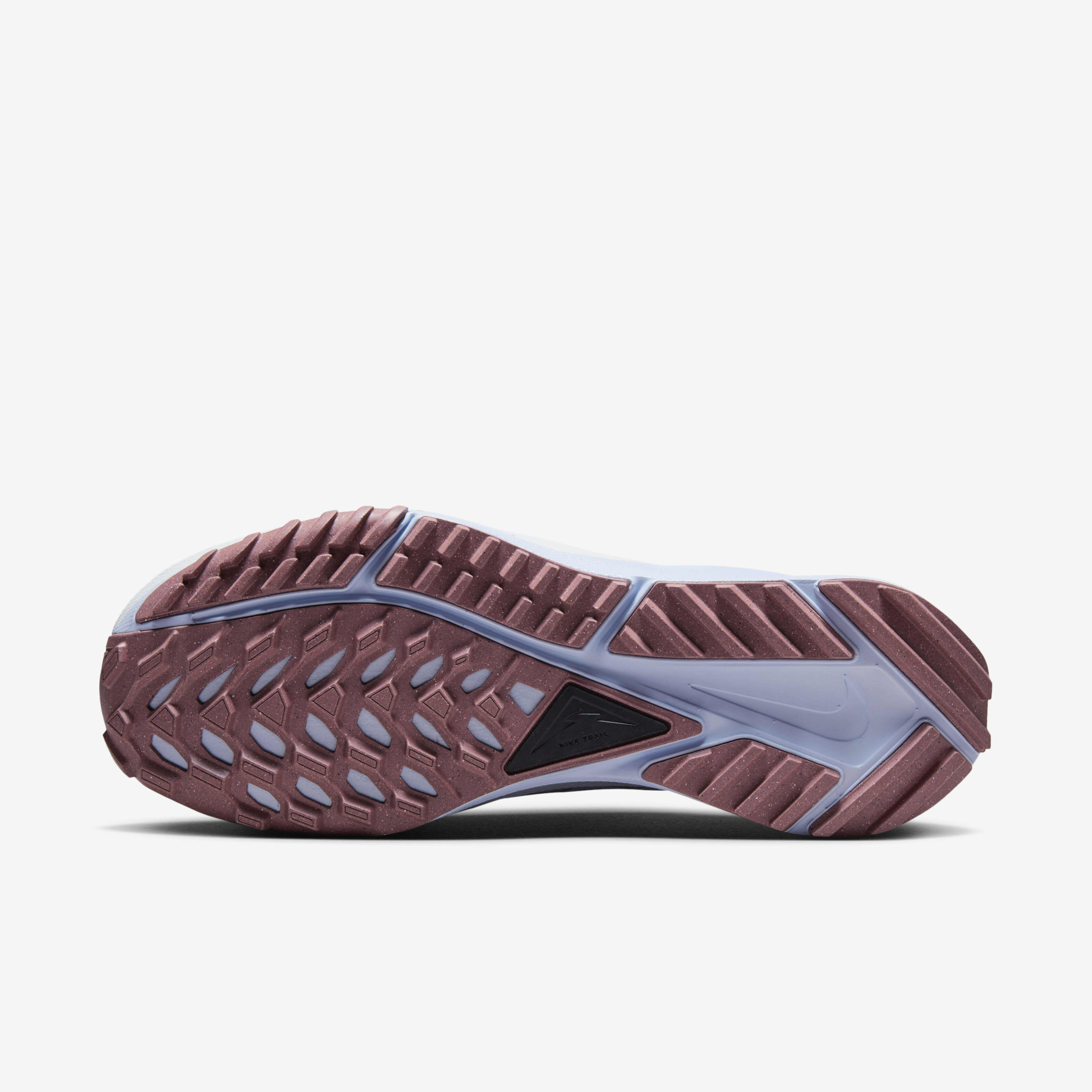 Nike Pegasus Trail 4 image number 1