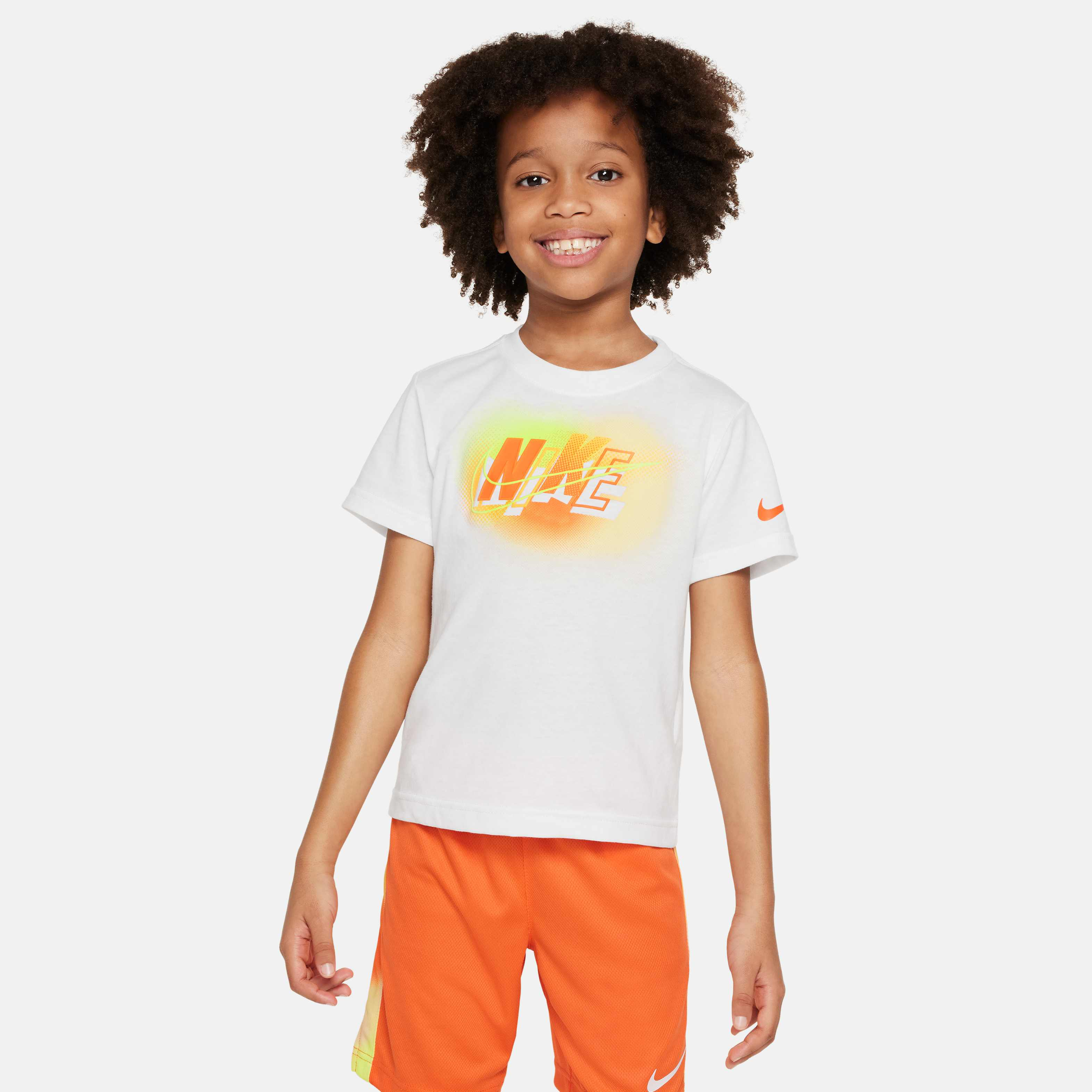 نايكي هيزي ريز image number 2