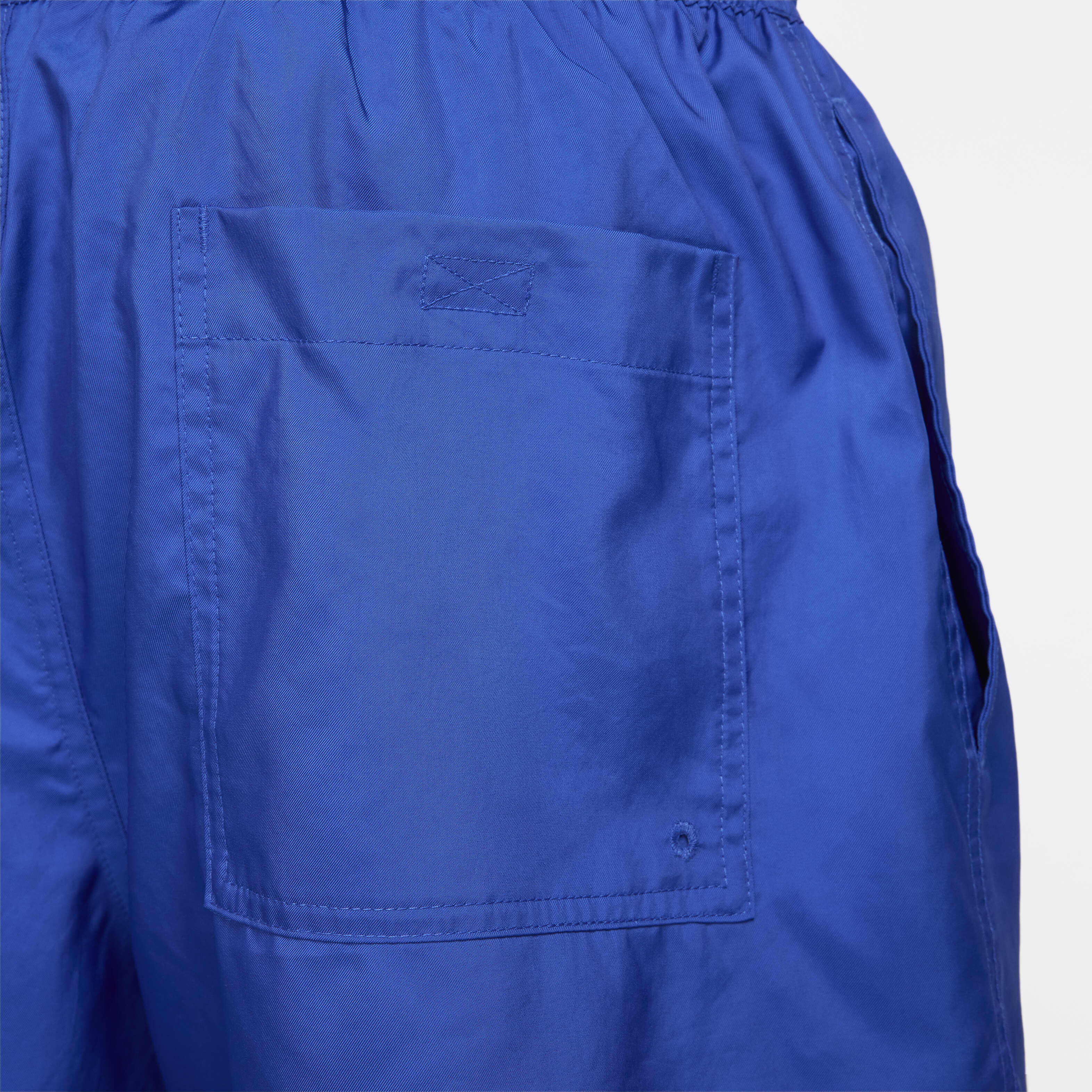 Nike Club image number 5