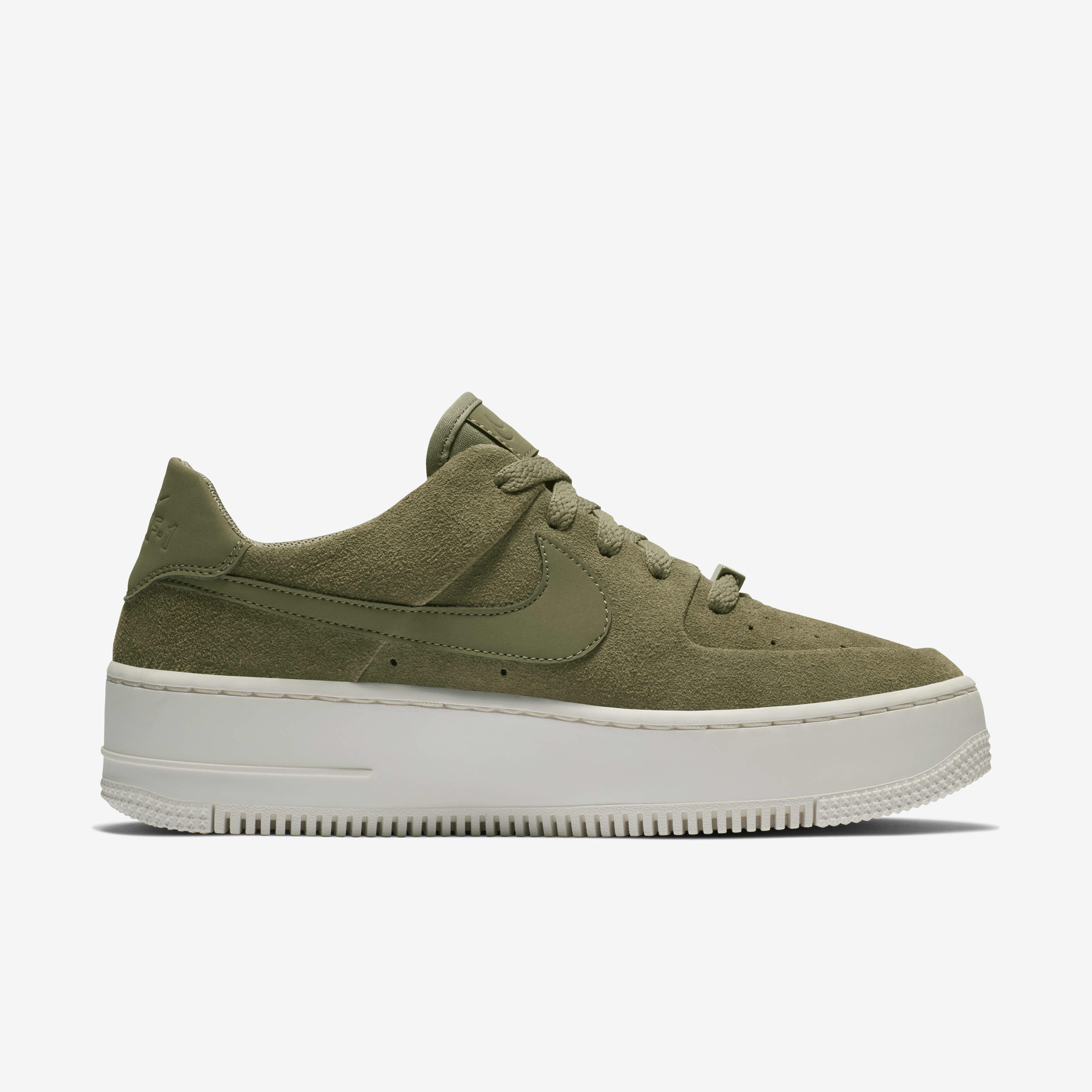 Buy Nike Air Force 1 Sage Low Women s Shoe Nike Saudi Official