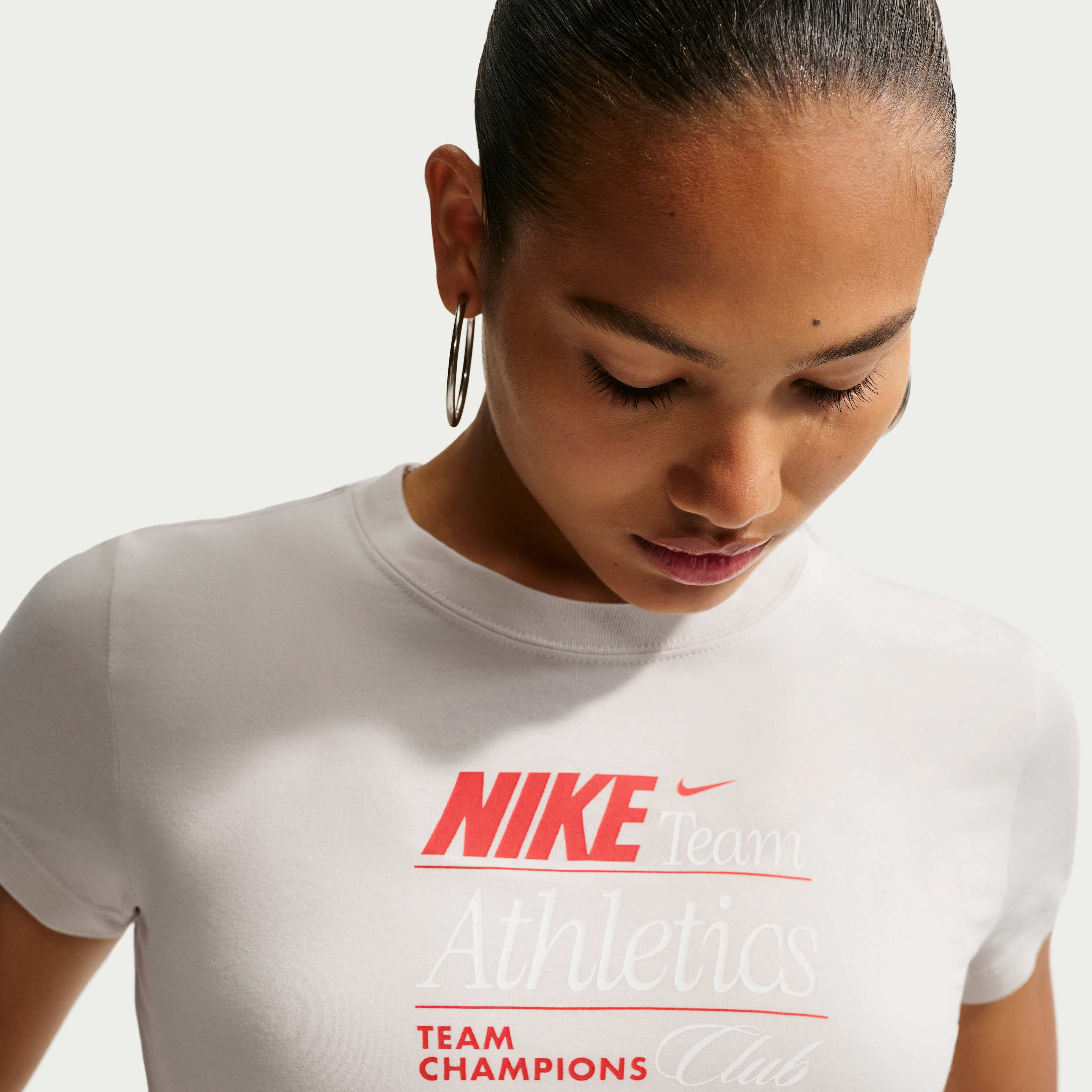 Nike Sportswear Chill Knit image number 2