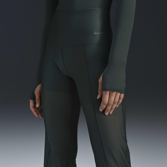 Nike Zenvy Sheer image number 1 Nike Zenvy Sheer image number 1