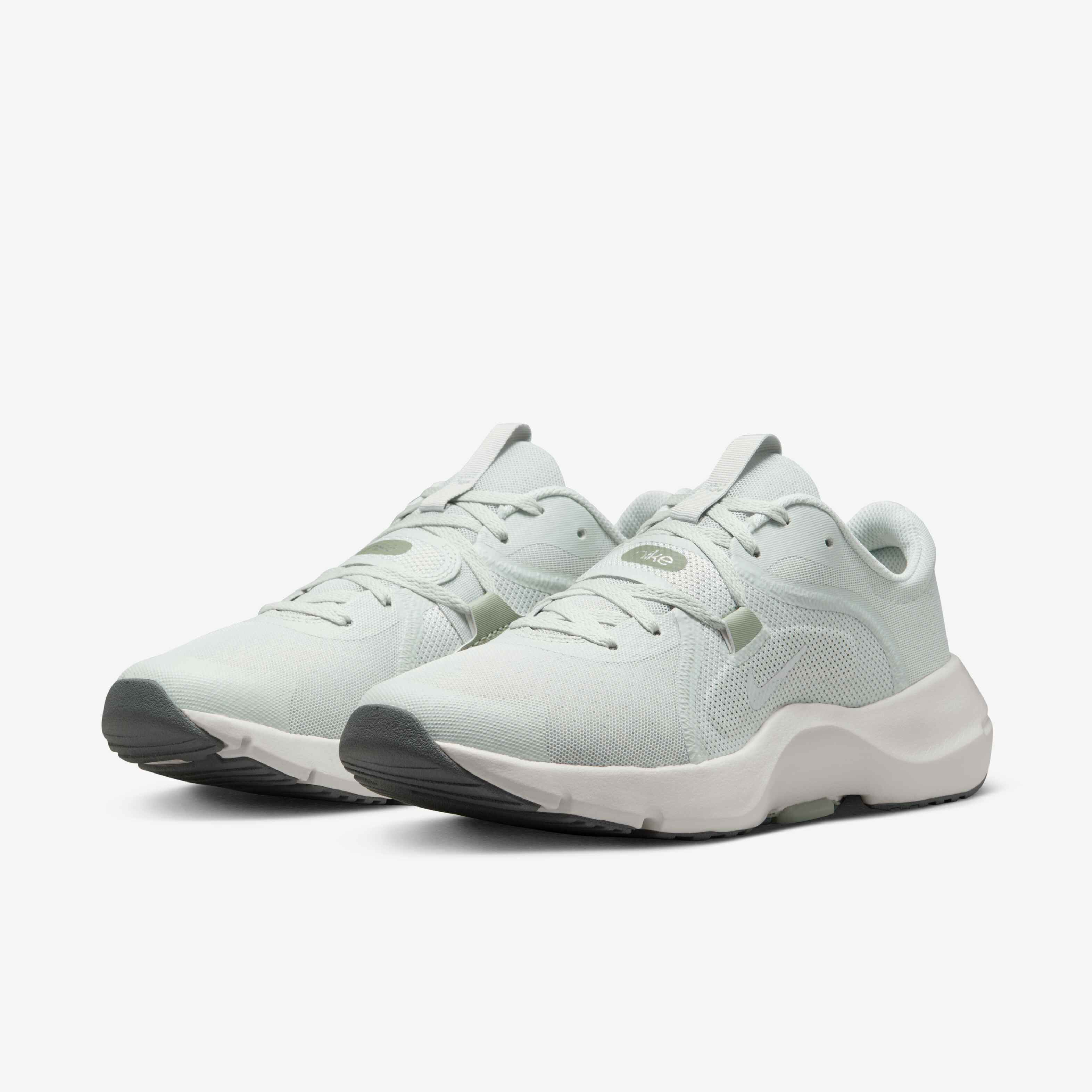 NIKE - としきんぐ Buy Nike In-Season TR 13 Women's Workout Shoes - Light