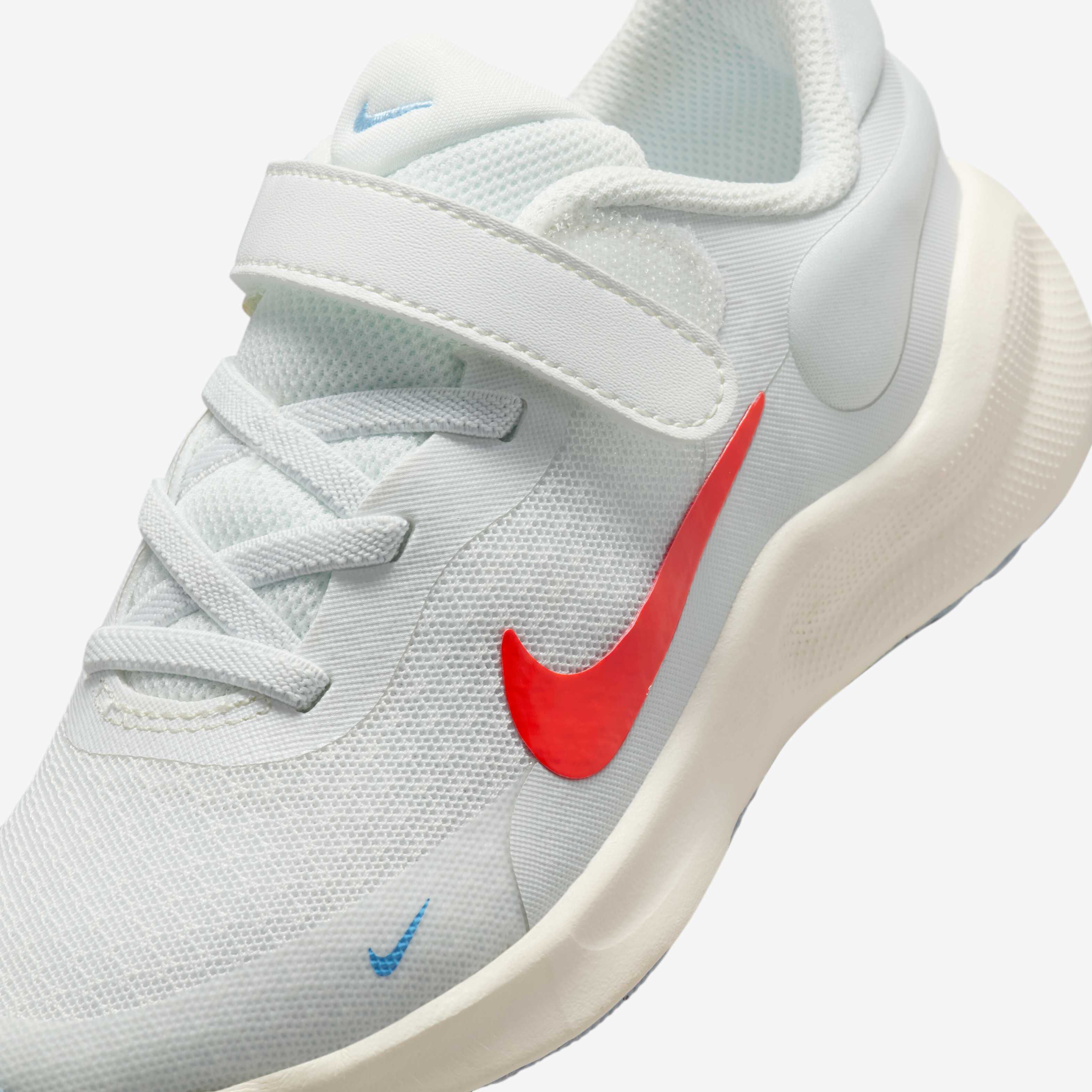 نايكي ريفلوشن 7 image number 6