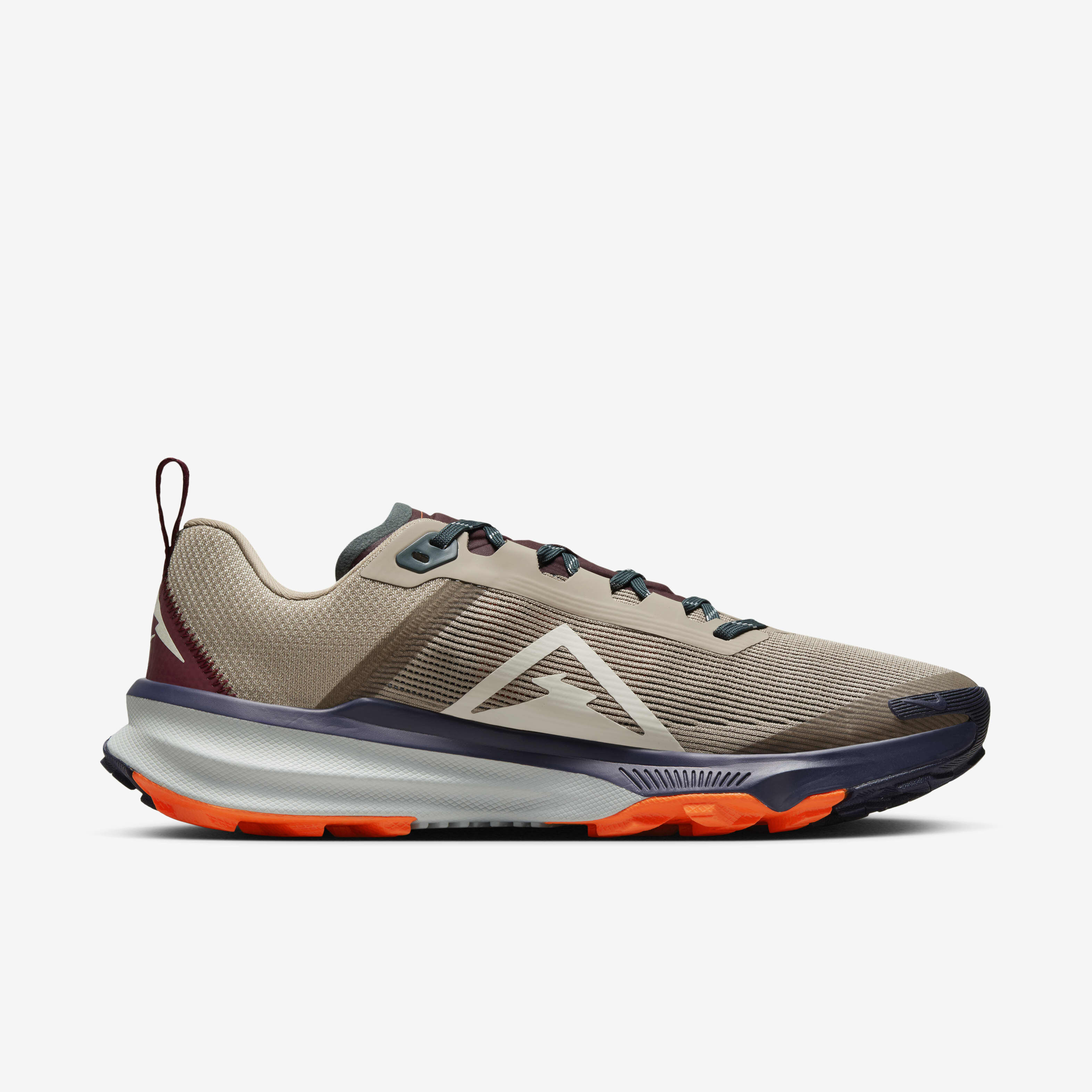 Nike kiger mens shop