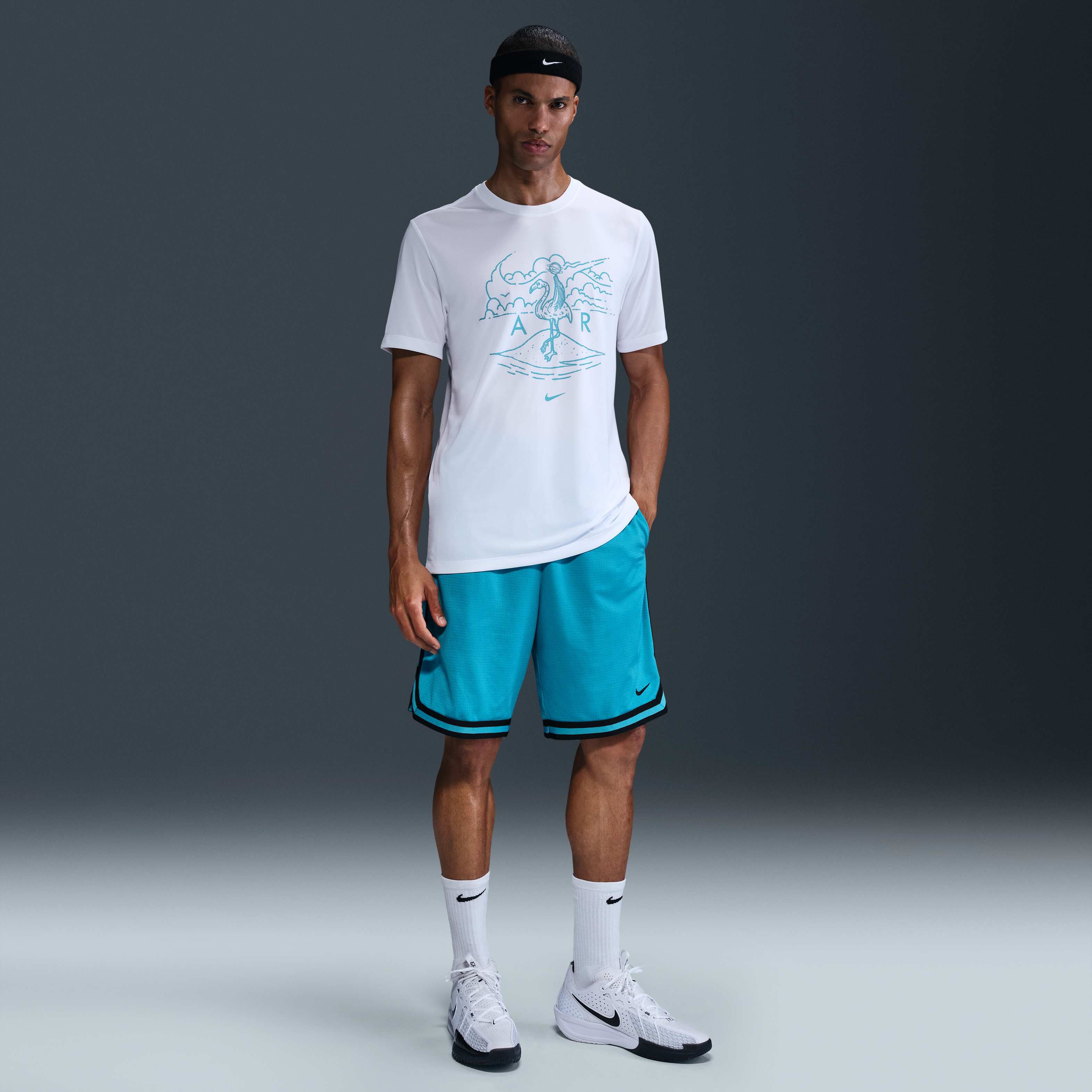 نايكي image number 3