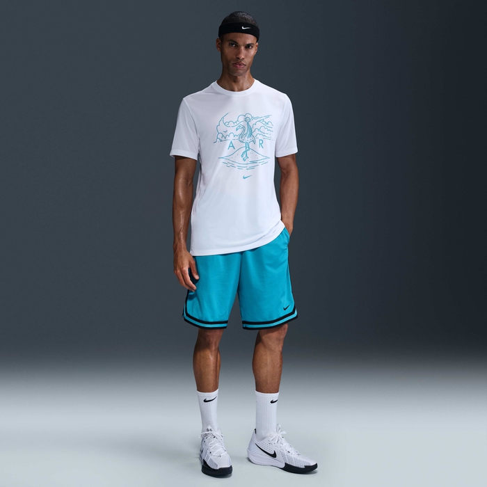 Nike image number 3 Nike image number 3