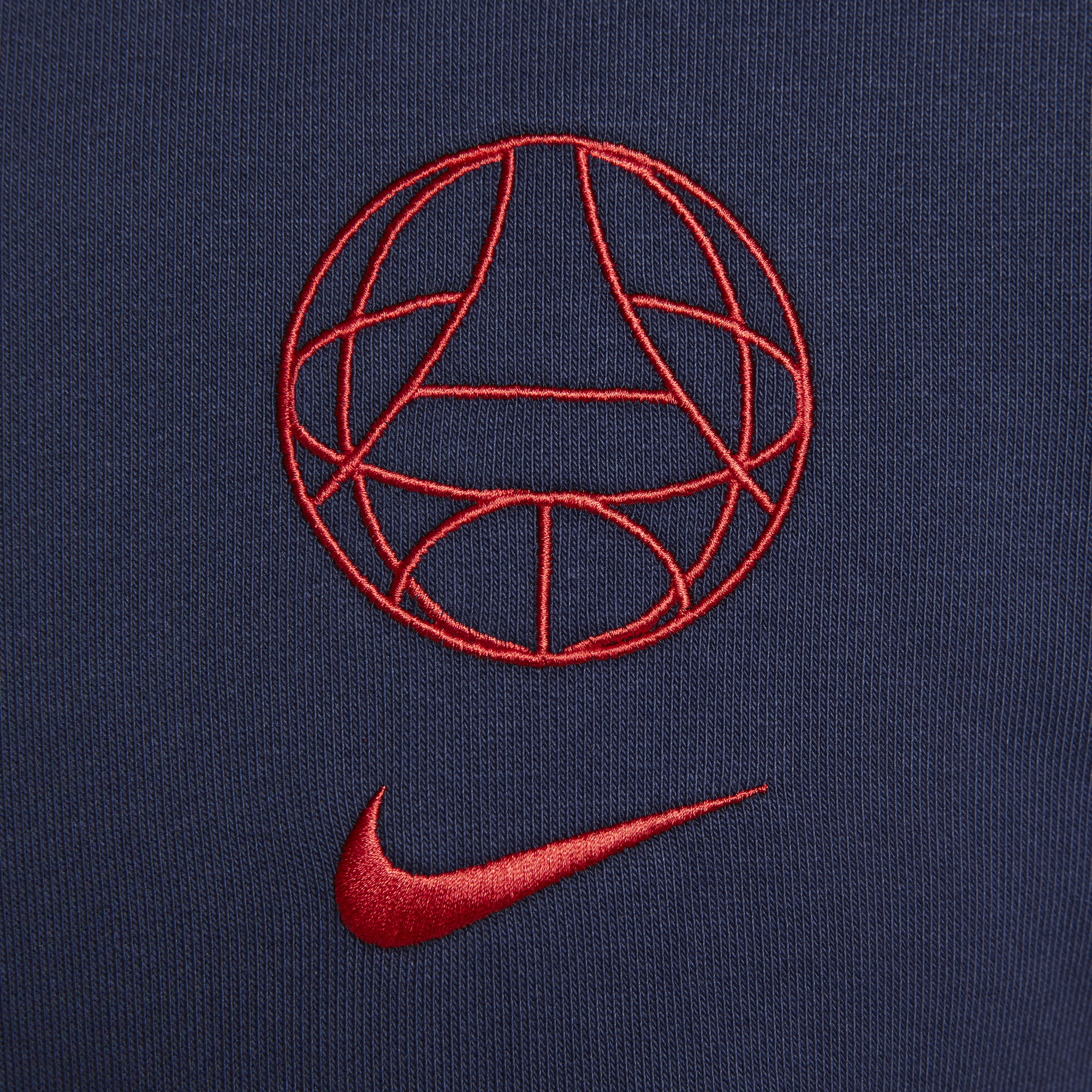 Psg 2024 nike training