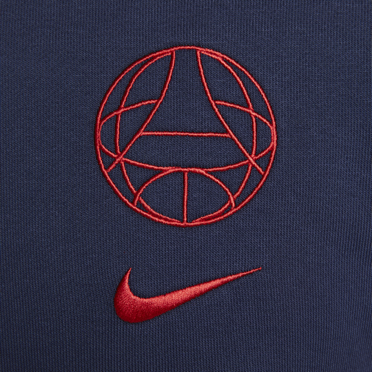 Bas nike discount psg