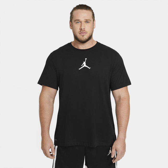 Jordan Jumpman image number 4 Jordan Jumpman image number 4