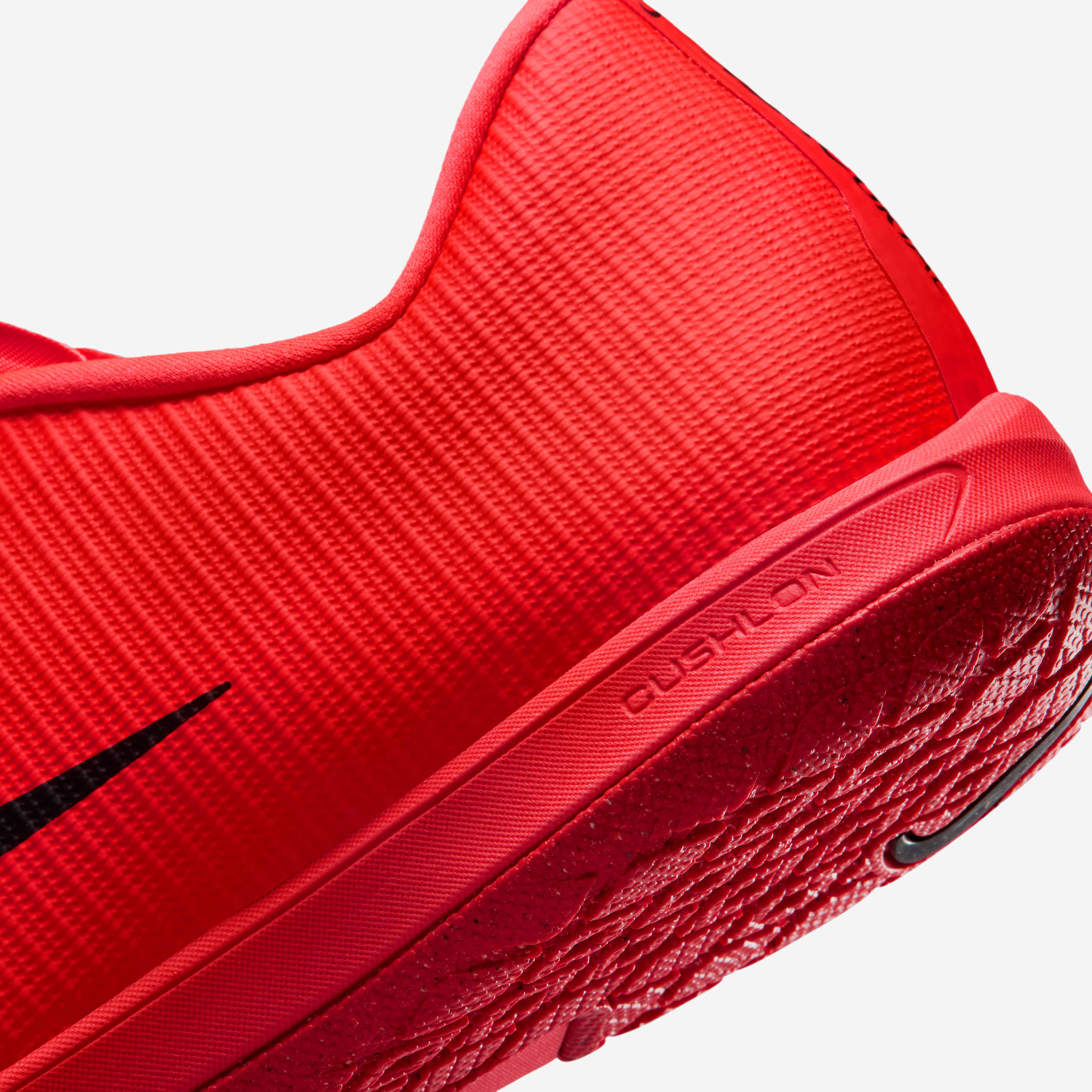 Nike Mercurial Vapor 17 Academy image number 7