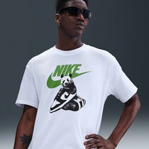 Nike Sportswear