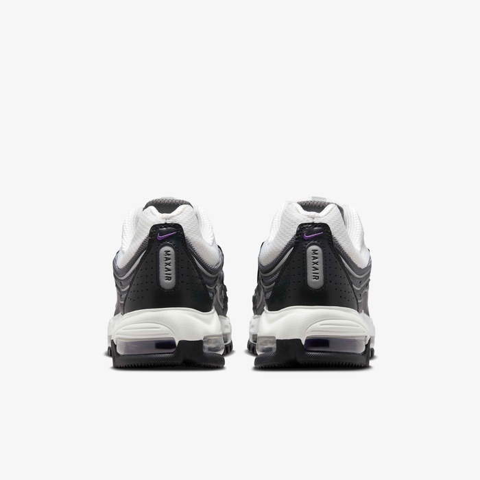 Nike Air Max TL 2.5 image number 5 Nike Air Max TL 2.5 image number 5