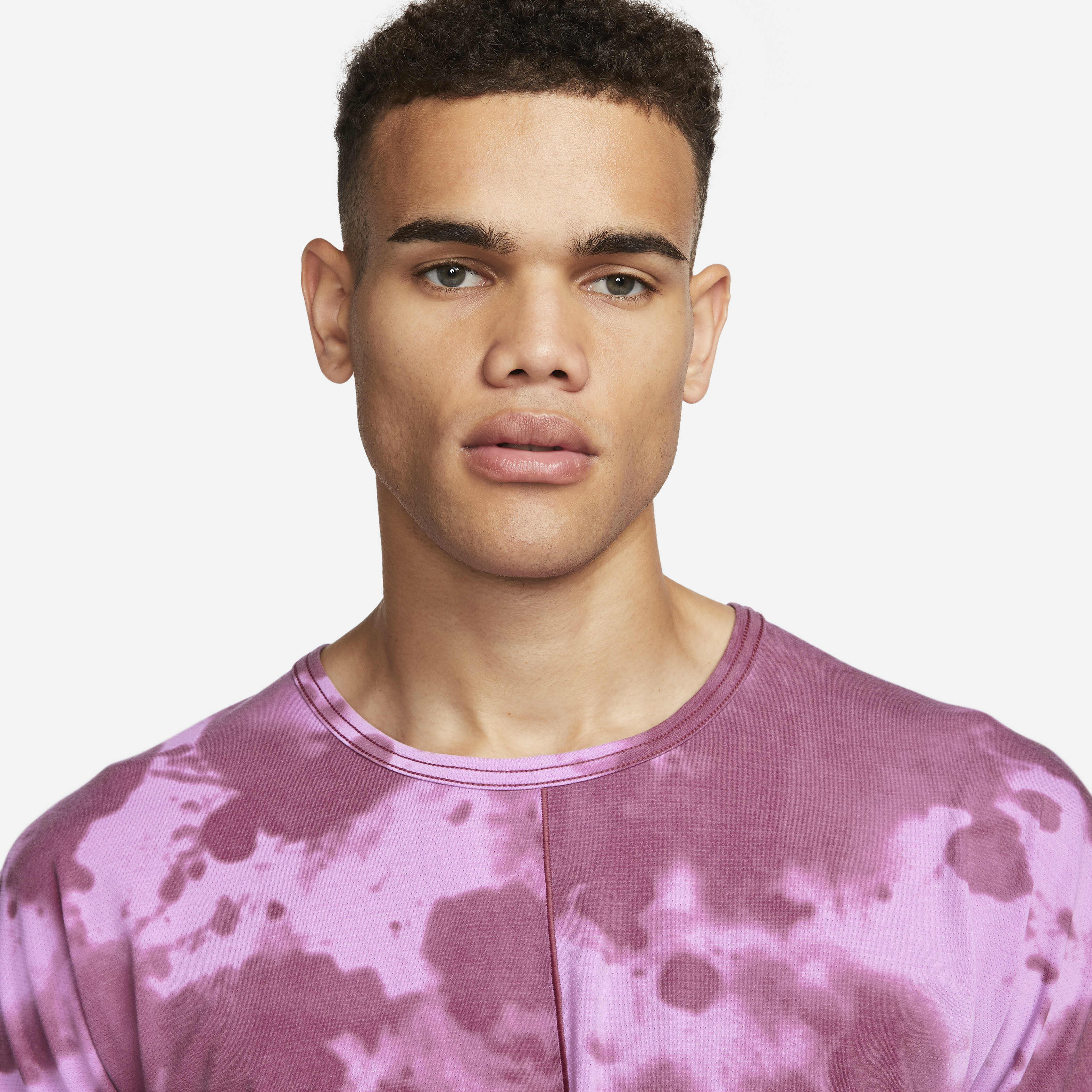 نايكي دراي-فت image number 2