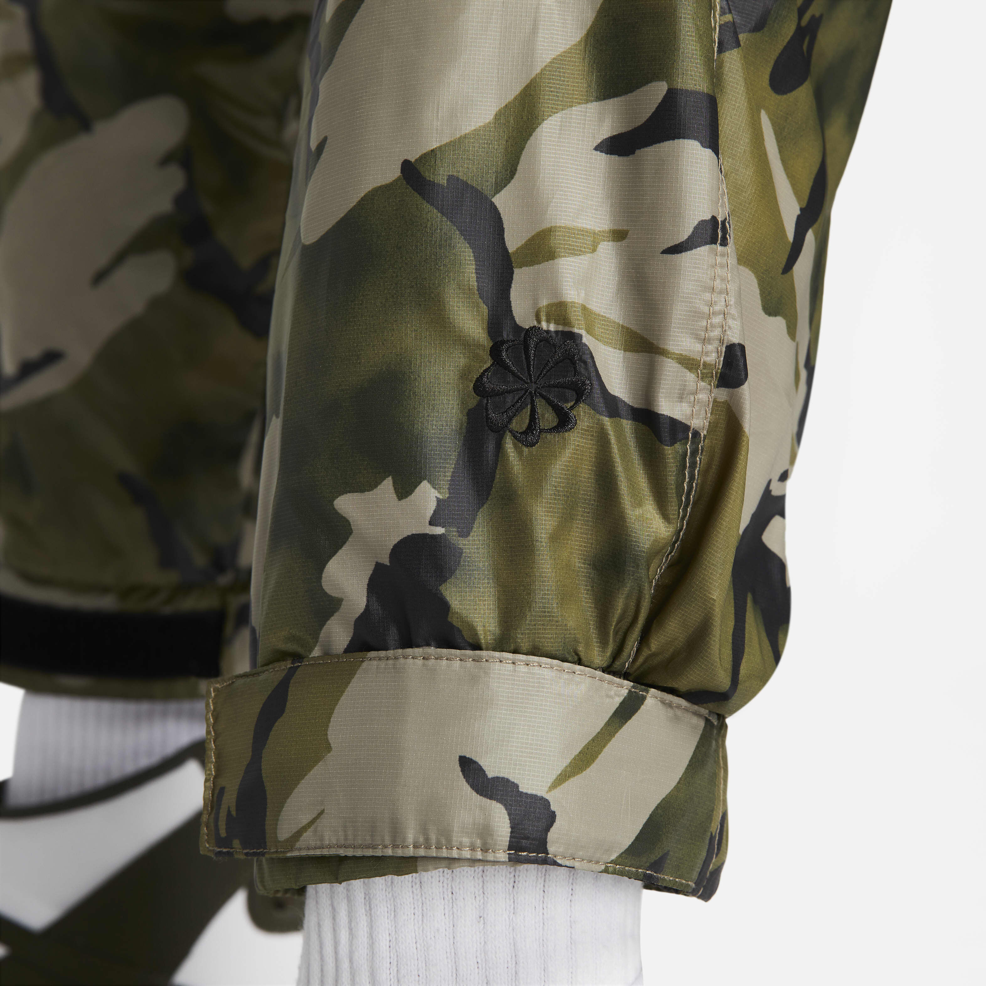 Nike Sportswear Tech Pack image number 7