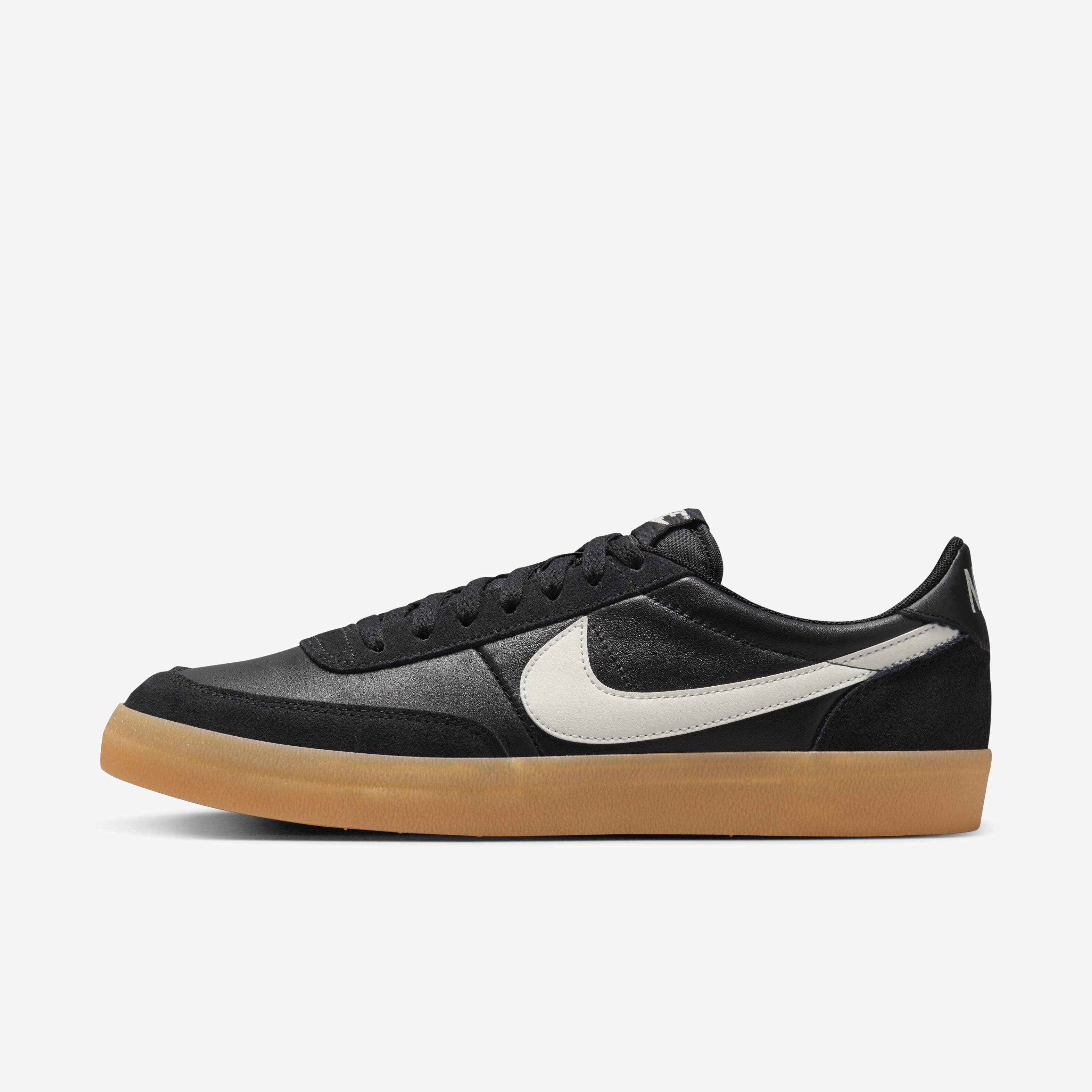 Buy Nike Killshot 2 Leather Men s Shoes Nike Saudi Official