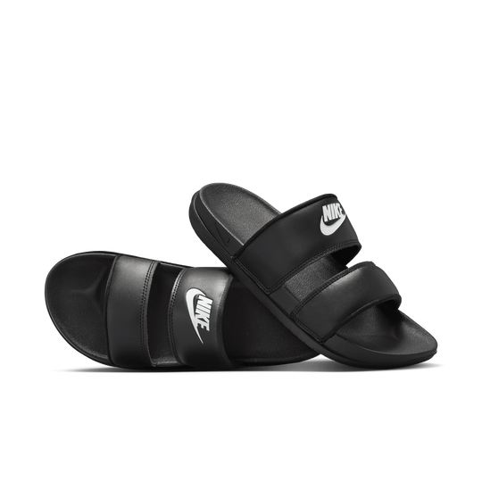 Nike slides duo shop ultra
