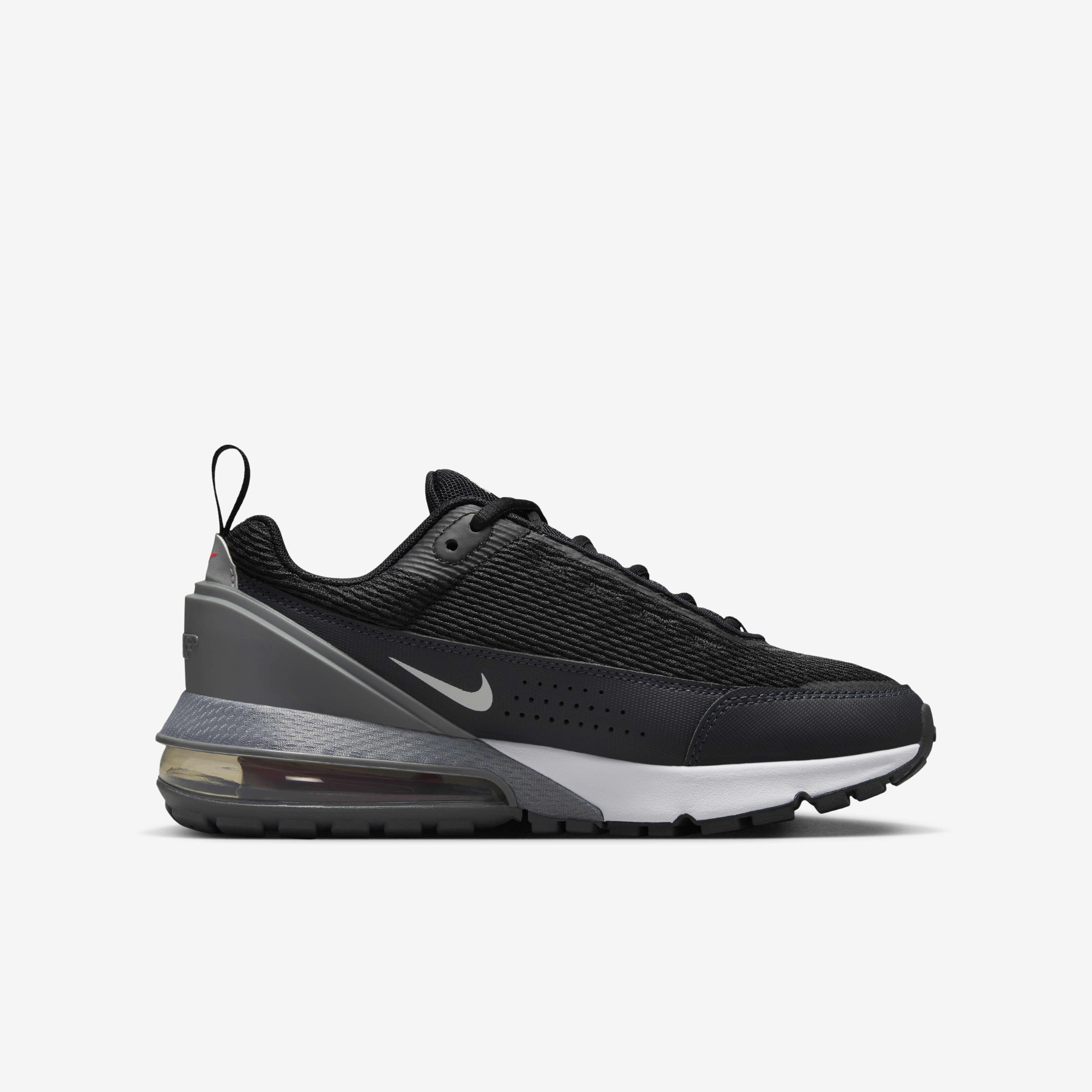 Nike air max 97 older kids top