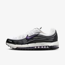 Nike Air Max TL 2.5
