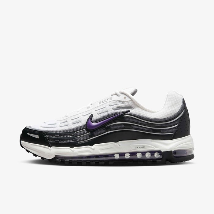 Nike Air Max TL 2.5 image number 0 Nike Air Max TL 2.5 image number 0