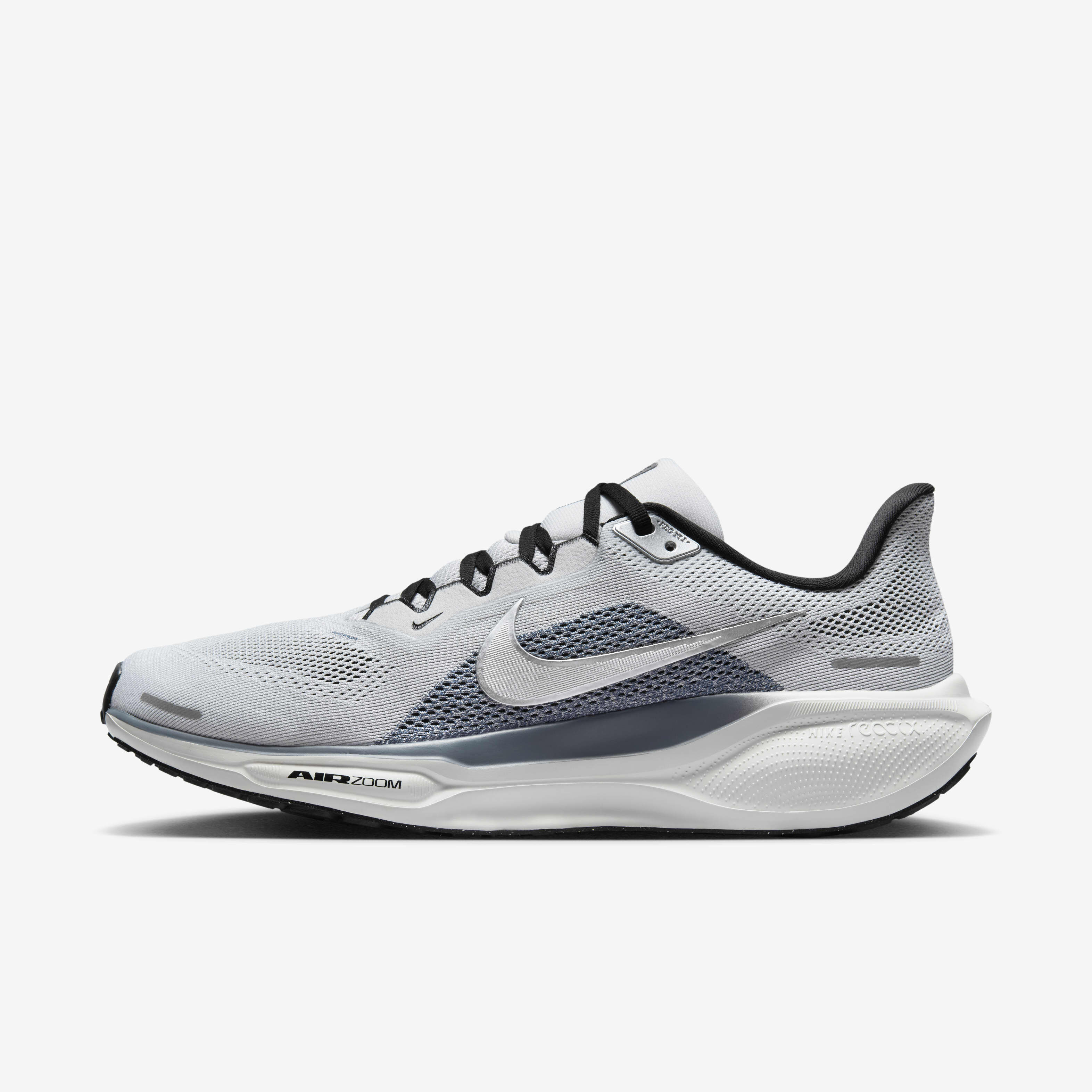 Nike pegasus 15 best sale