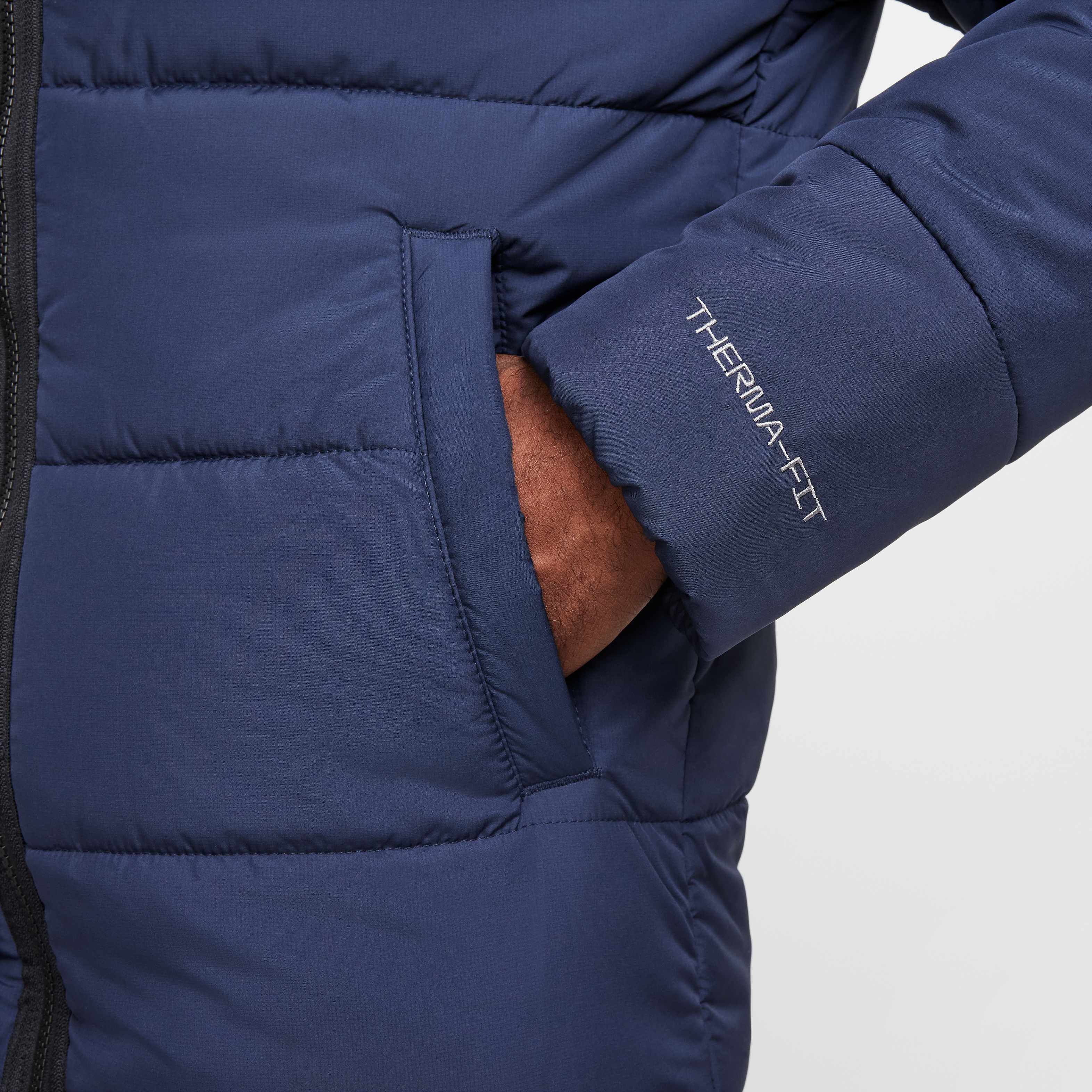 Nike Sportswear image number 5