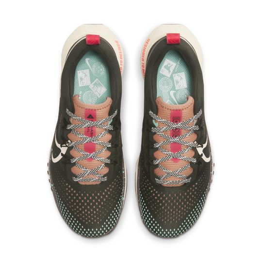 Free rn or sales pegasus