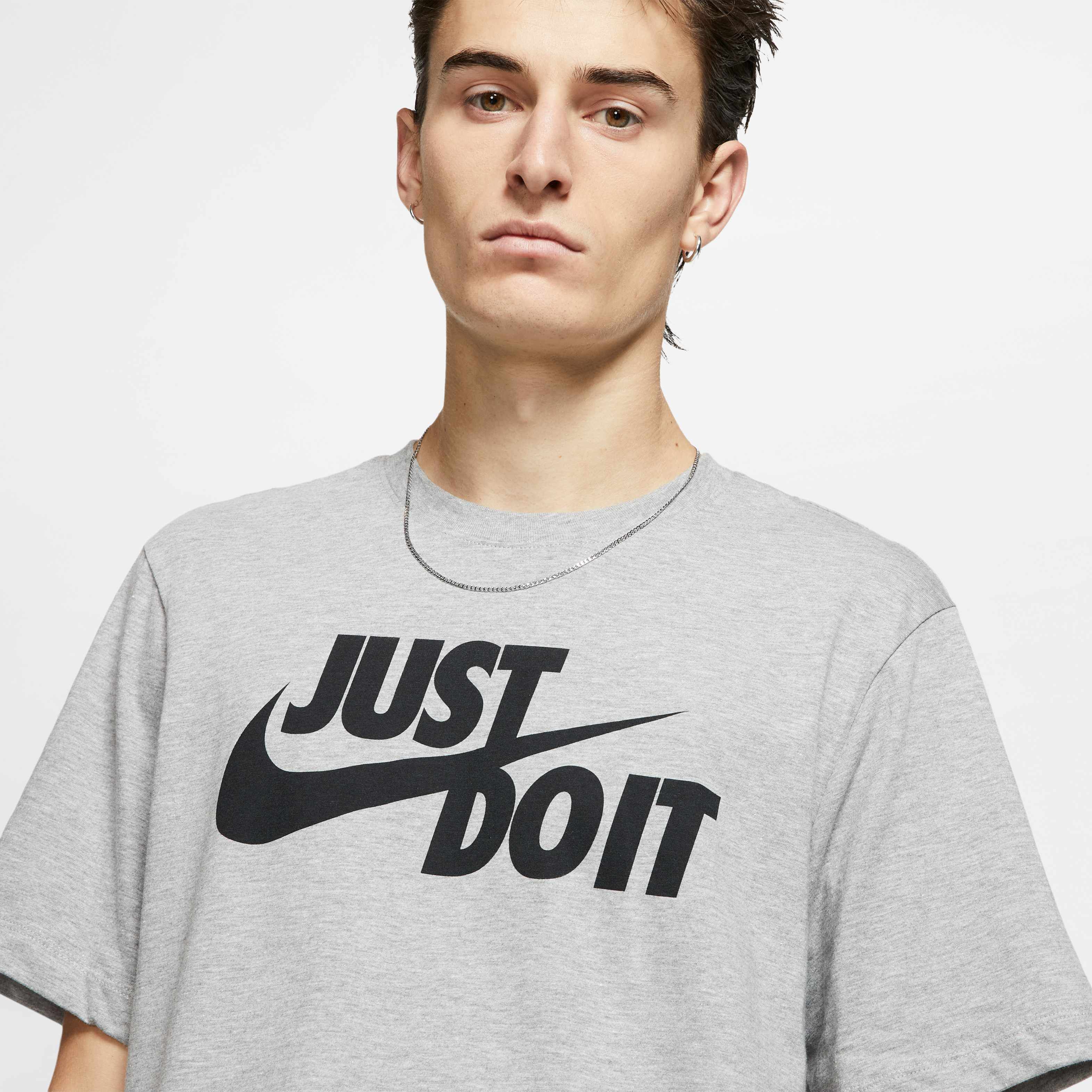 Nike Sportswear JDI image number 2