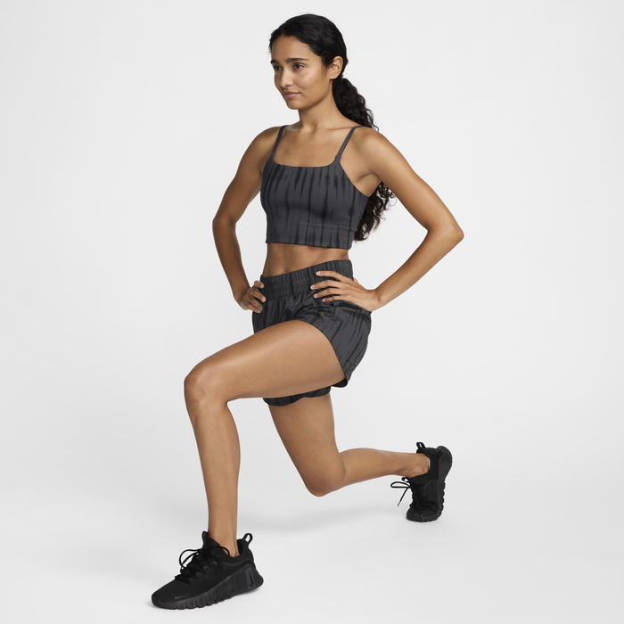 Nike One Convertible image number 4 Nike One Convertible image number 4