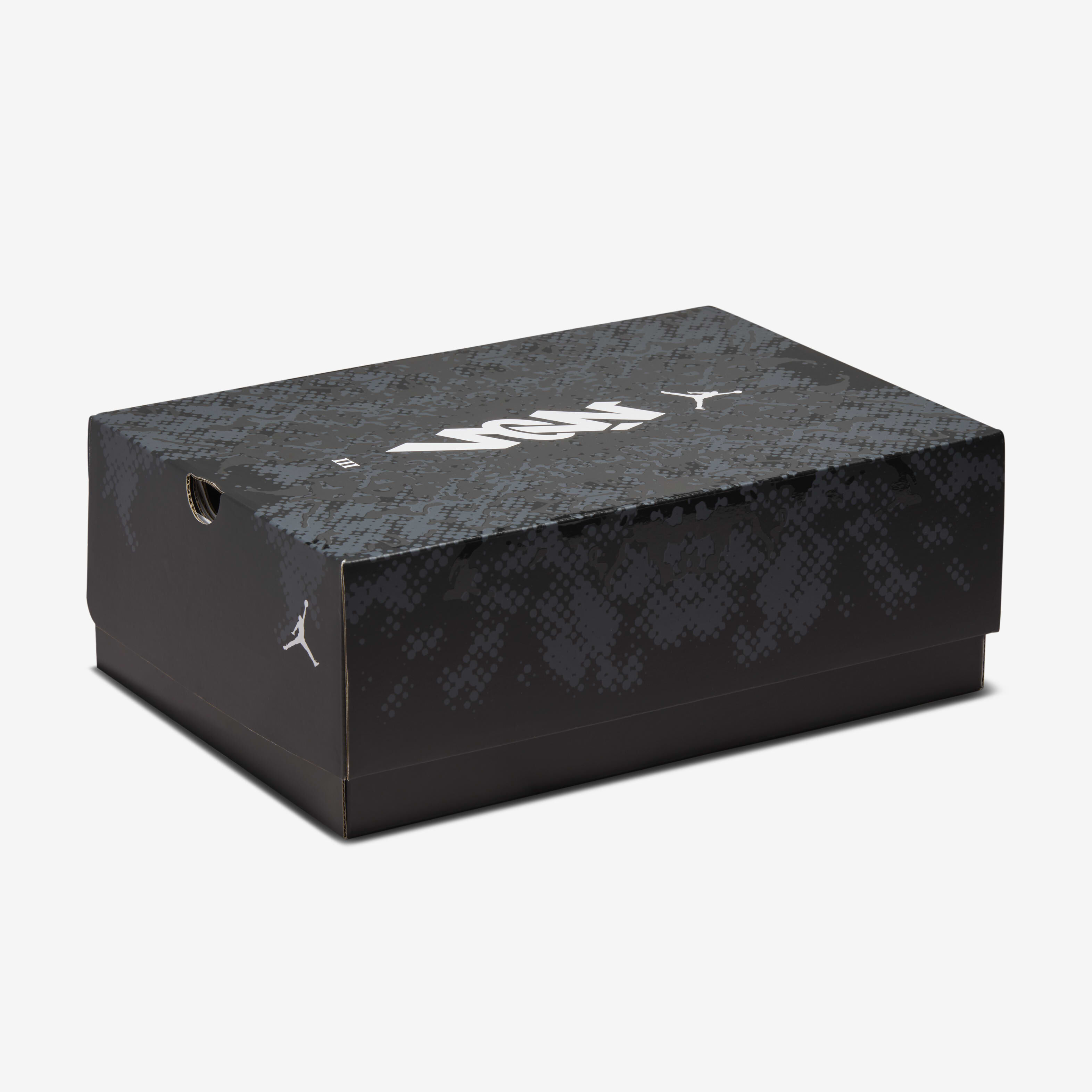 زايون 3 image number 11