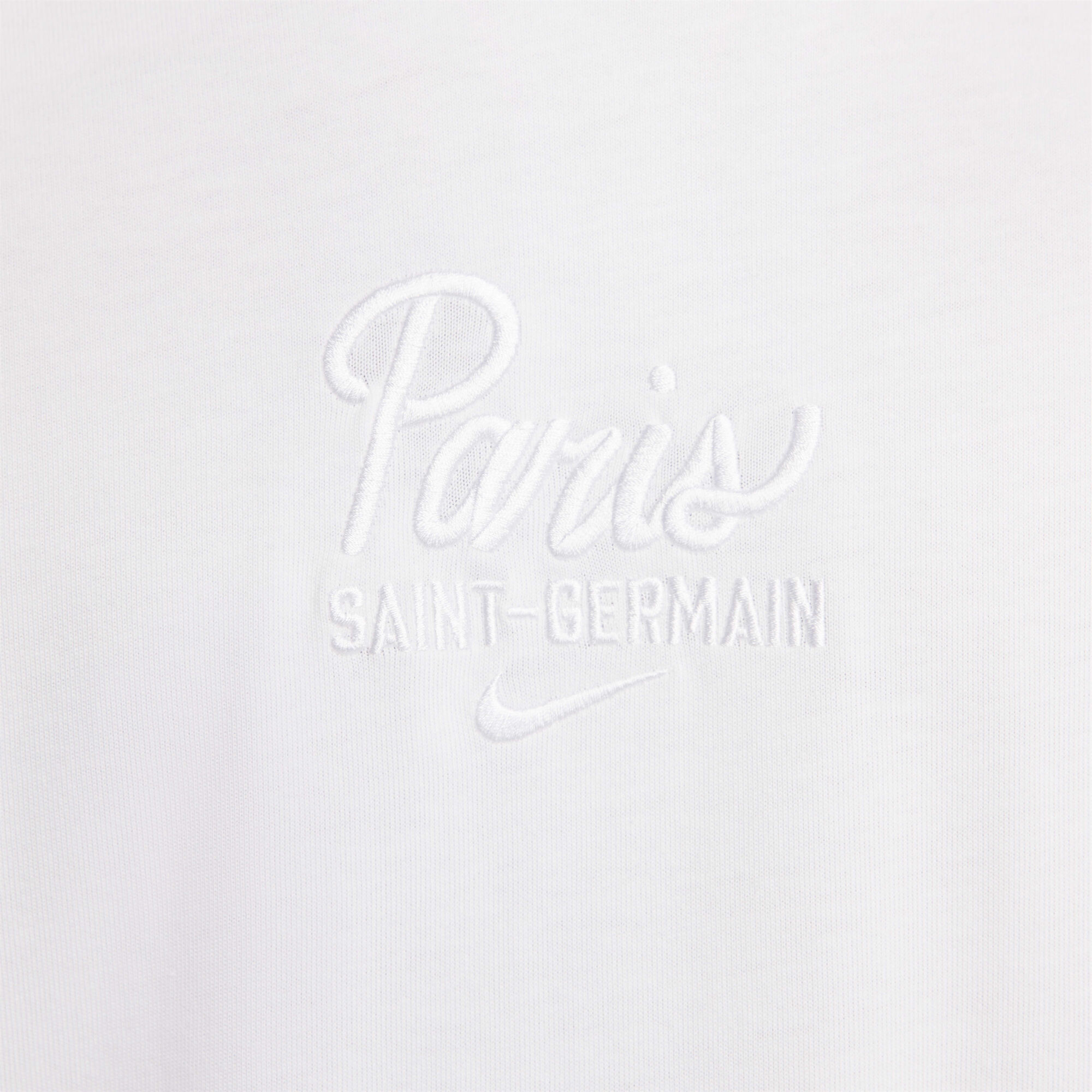 Buy Paris SaintGermain Premium Essentials