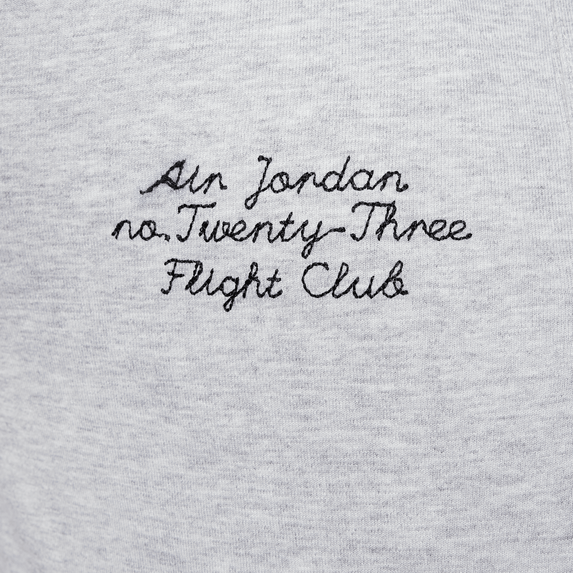 Jordan Court of Legends image number 3