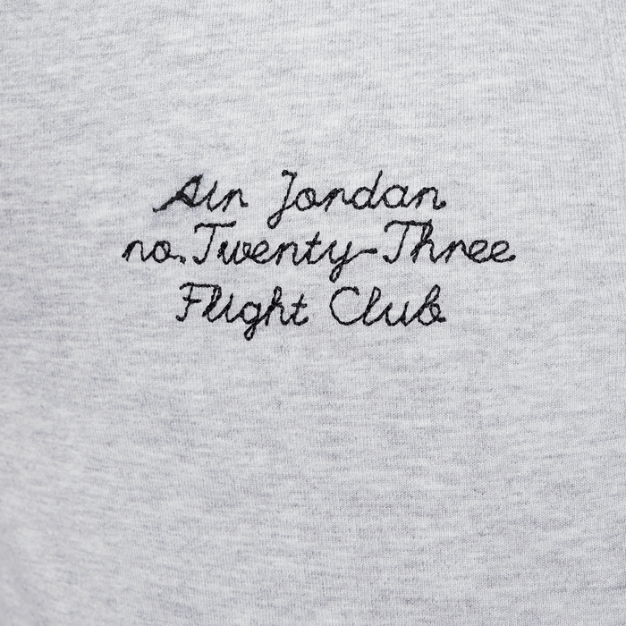 جوردن كورت اوف ليجند image number 3 جوردن كورت اوف ليجند image number 3