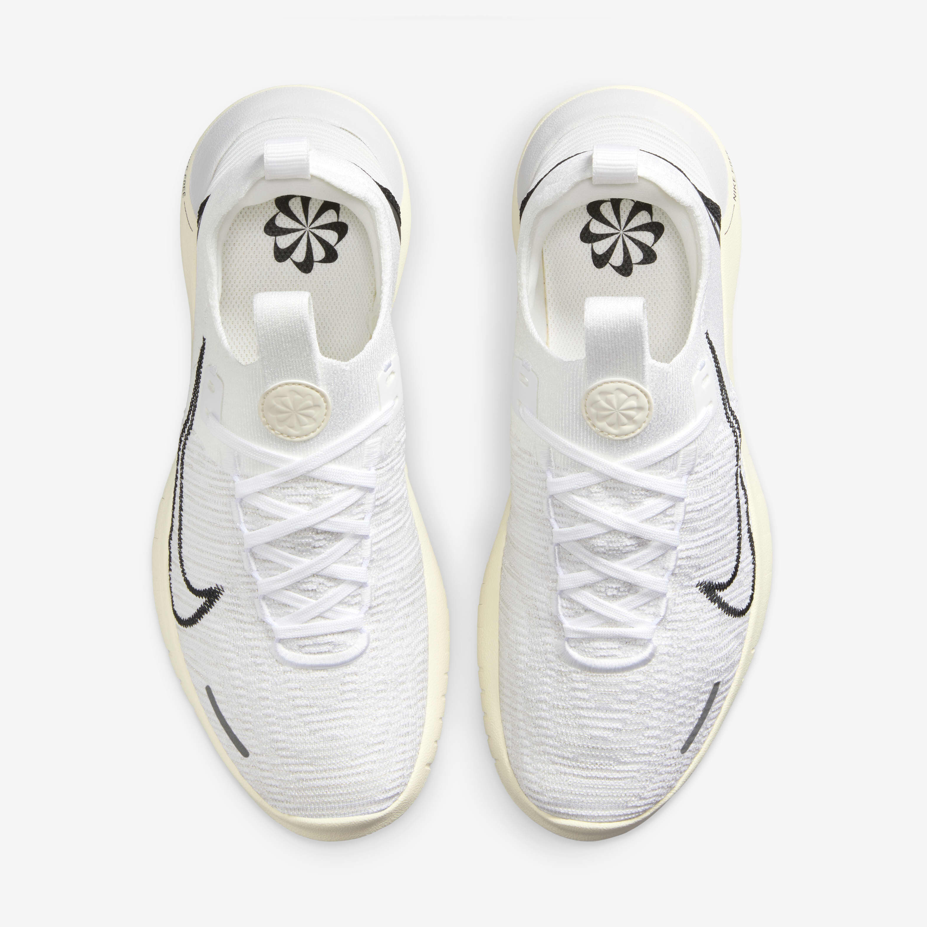 Nike Free RN NN image number 4