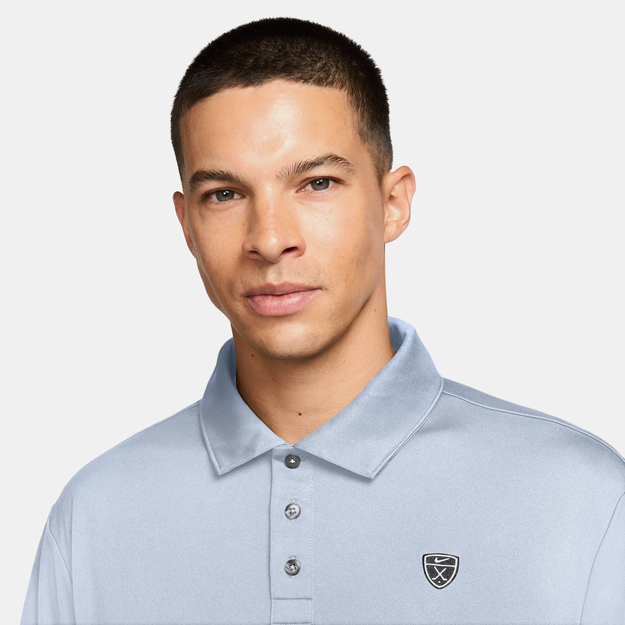 Nike Par image number 2