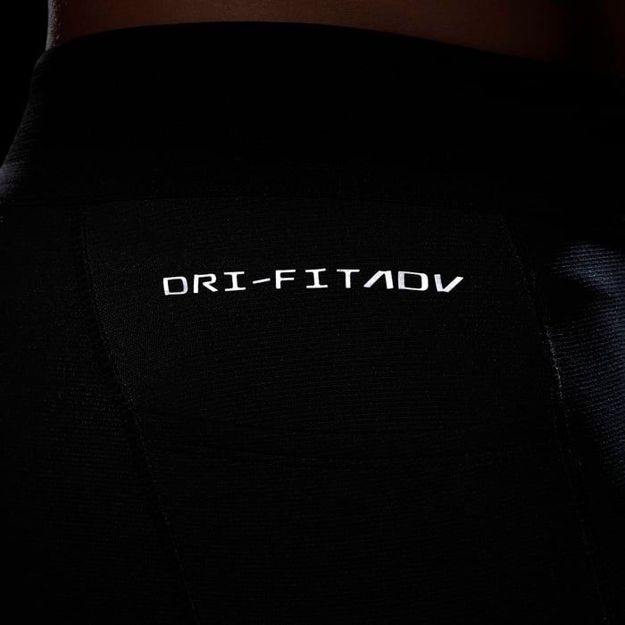 نايكي رانينج ديفجن image number 11 نايكي رانينج ديفجن image number 11