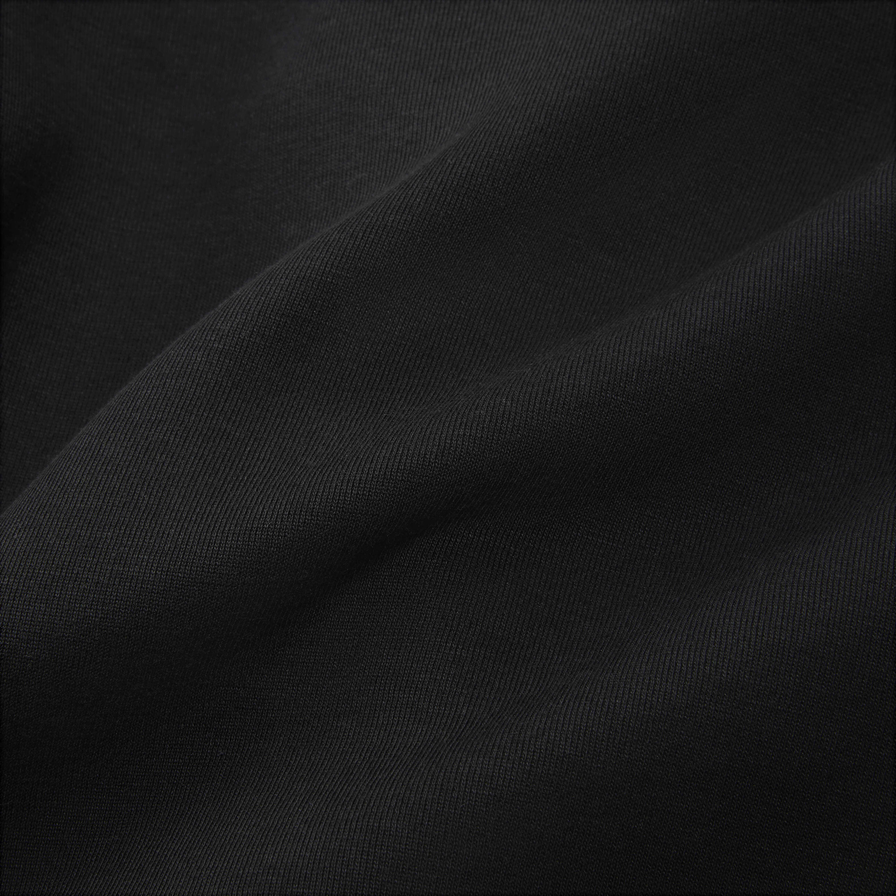 Nike Tech image number 13