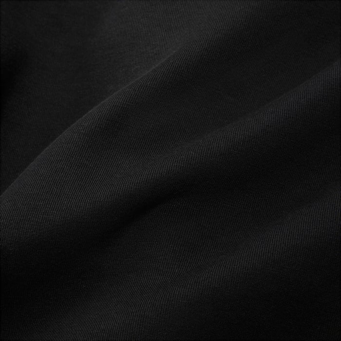 Nike Tech image number 13 Nike Tech image number 13