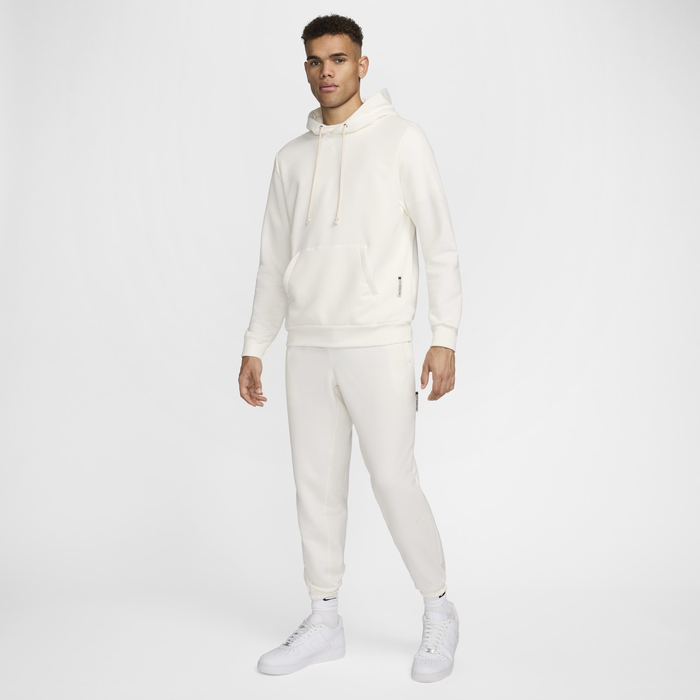 Nike Standard Issue image number 10 Nike Standard Issue image number 10