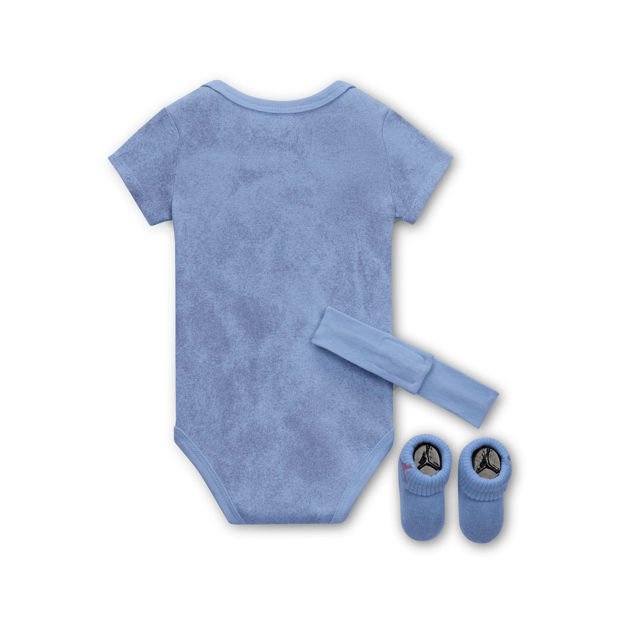 جوردن image number 1